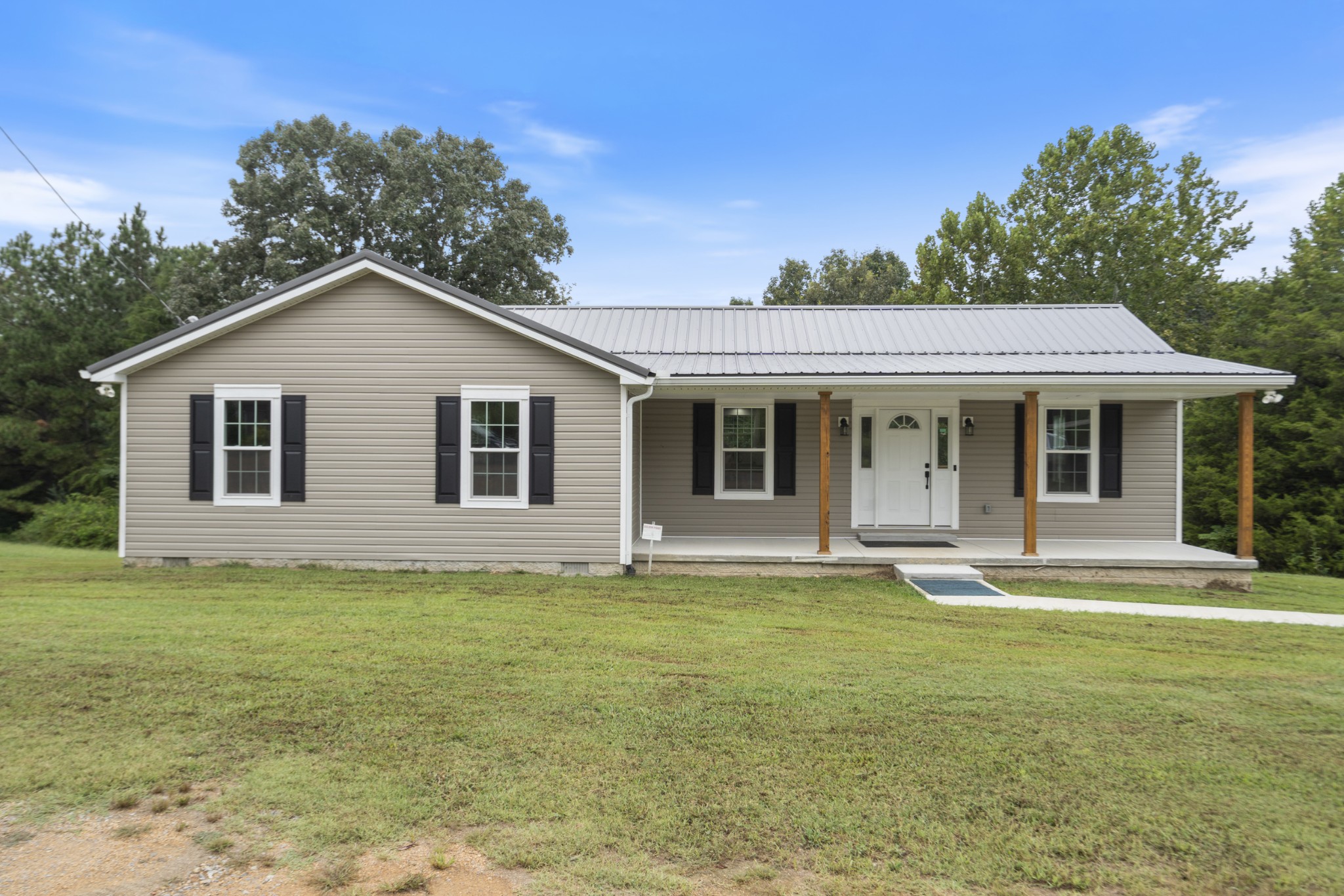 11526 Aaron Ln — photo