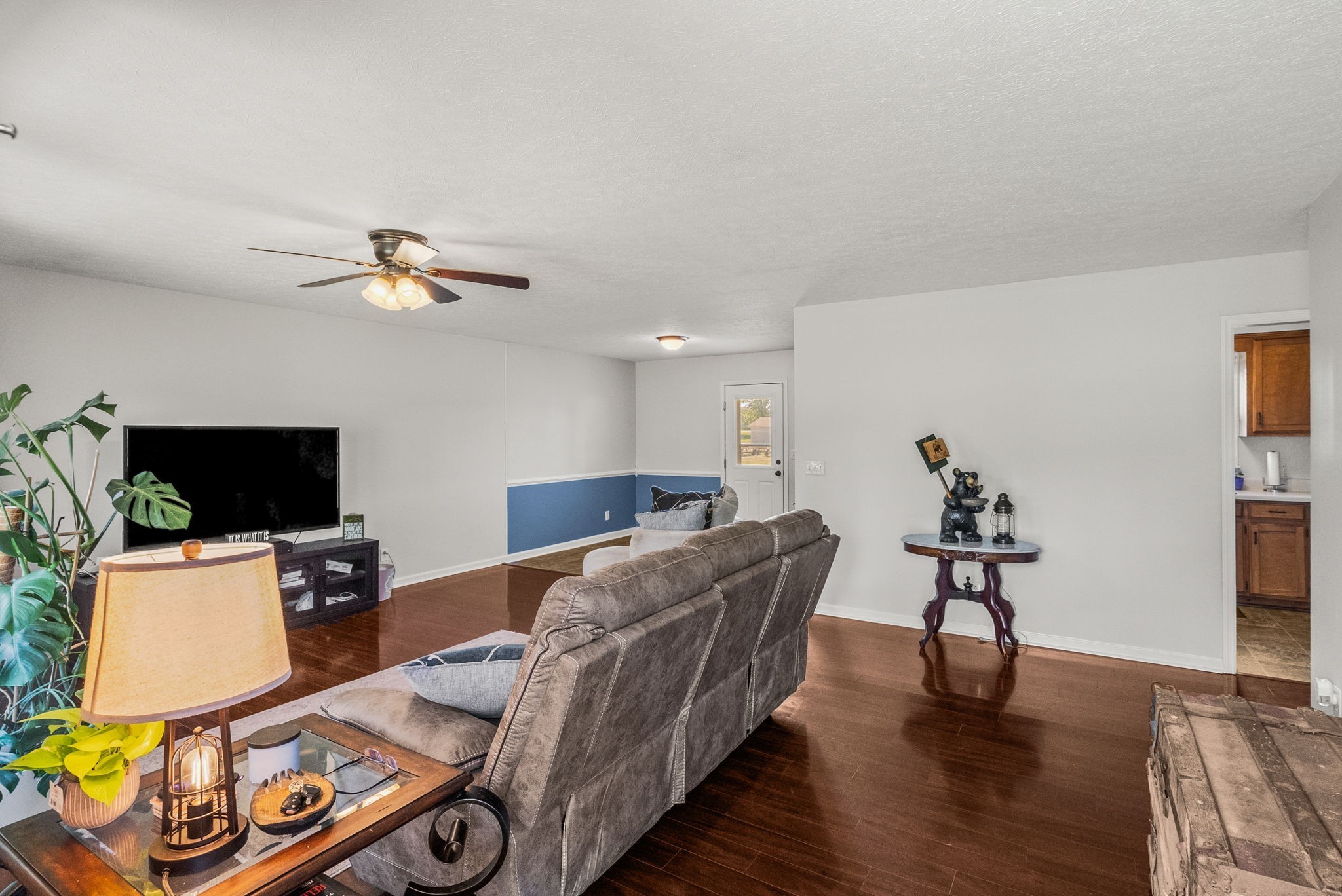 3922 Armstrong Road, Springfield, TN 37172 — photo 2