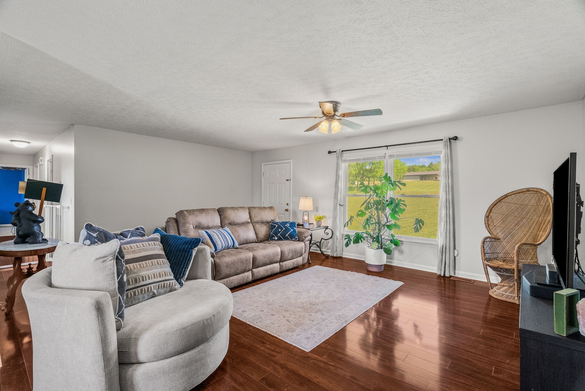 3922 Armstrong Road, Springfield, TN 37172 — photo 3