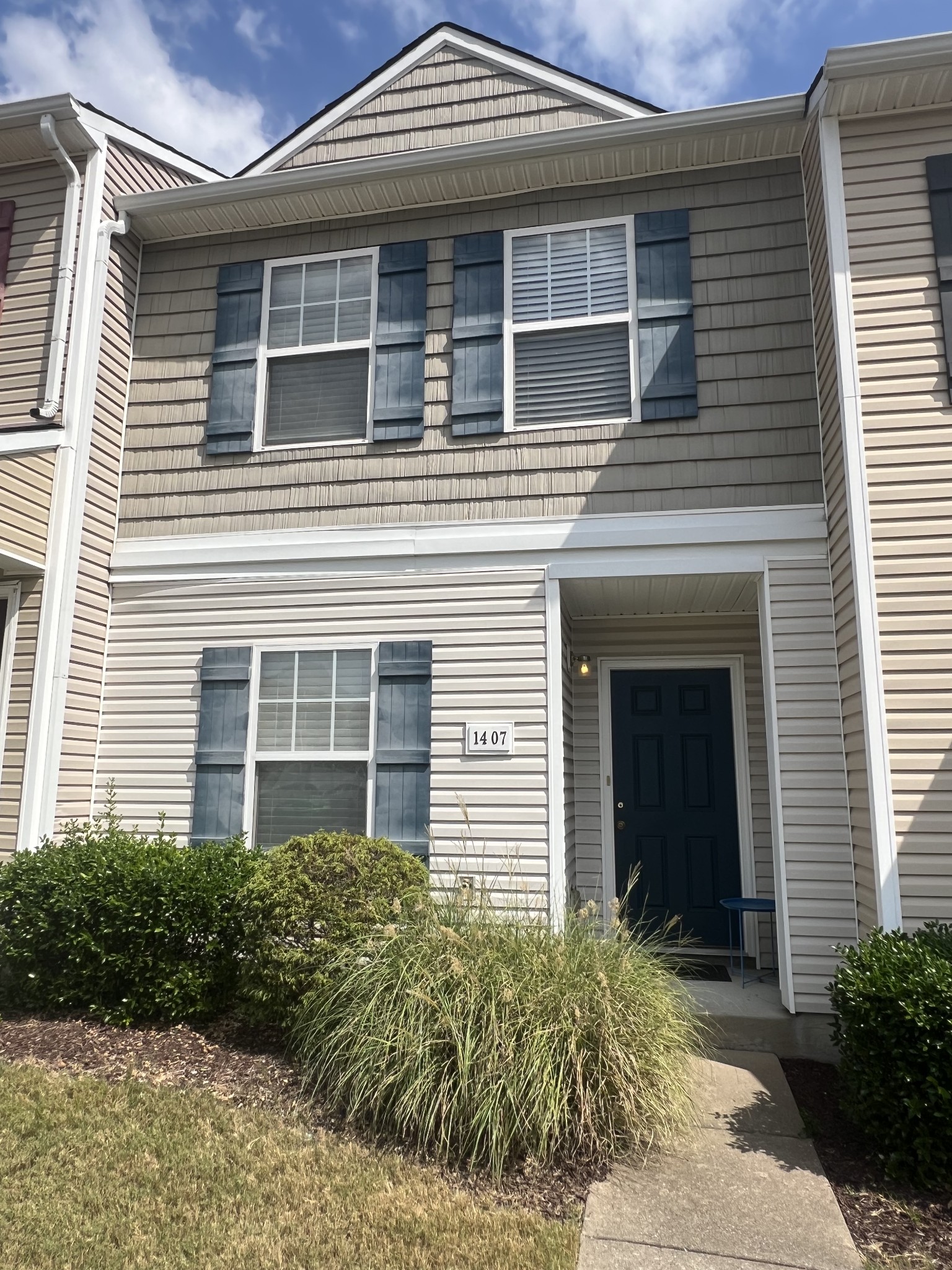 1407 Pleasant Ridge Road, Antioch, TN 37013 — photo 2