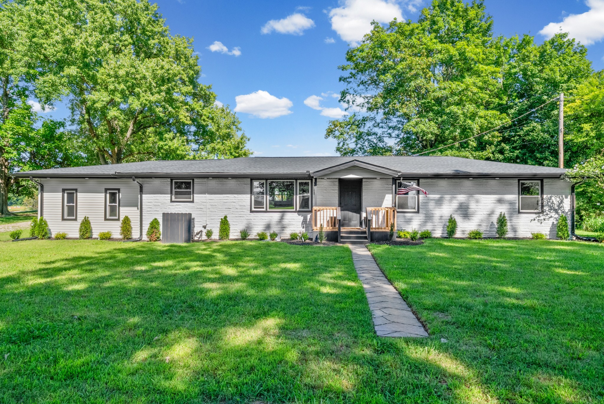 5963 Wayman Dunn Road, Springfield, TN 37172 — photo 3
