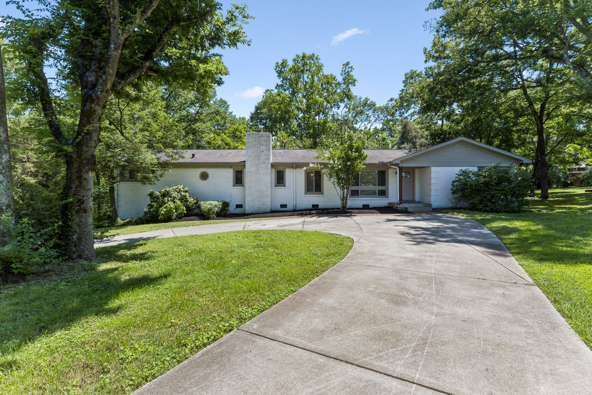 4425 Prescott Rd — photo
