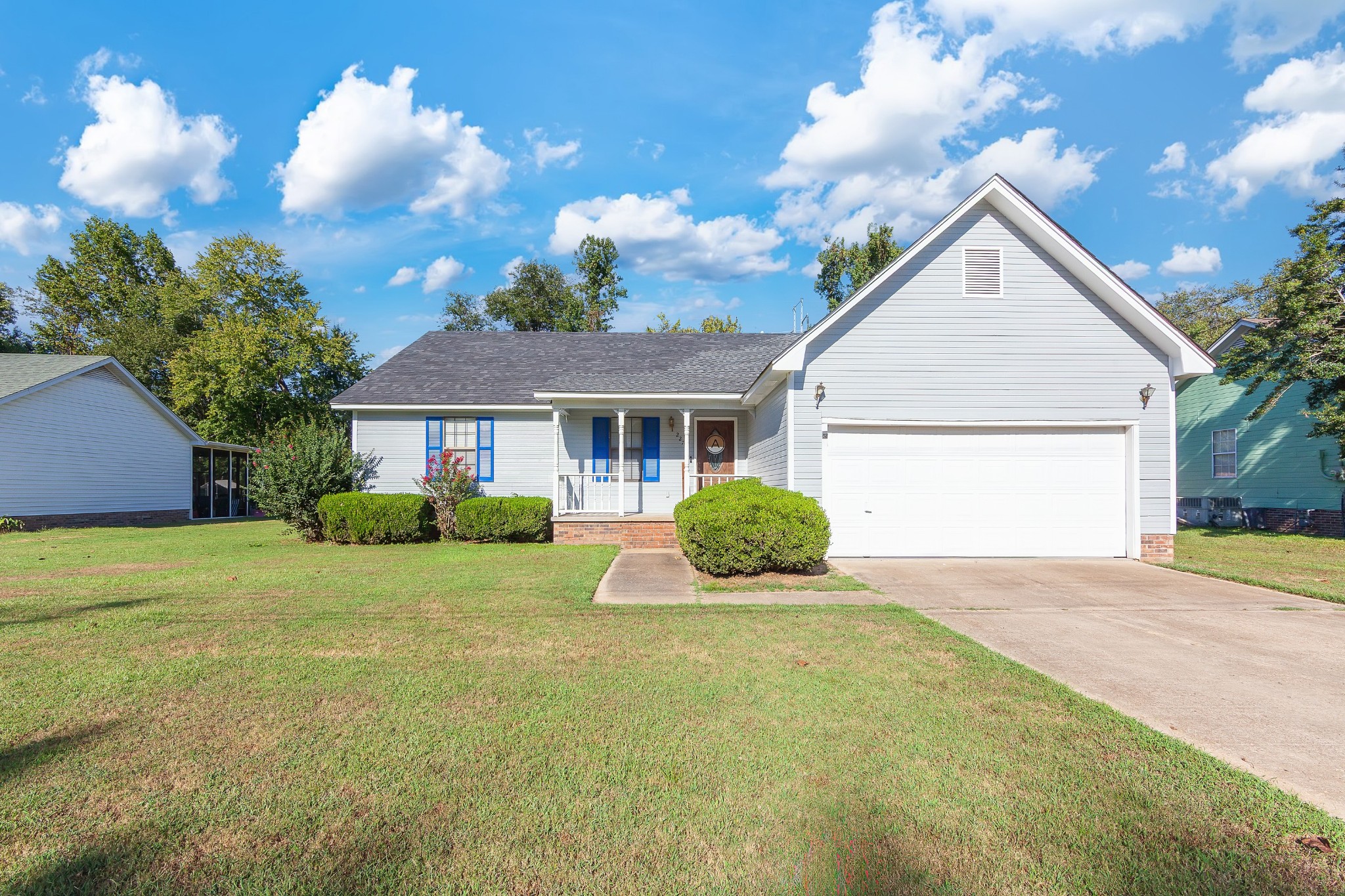 227 Buttonwood Dr — photo