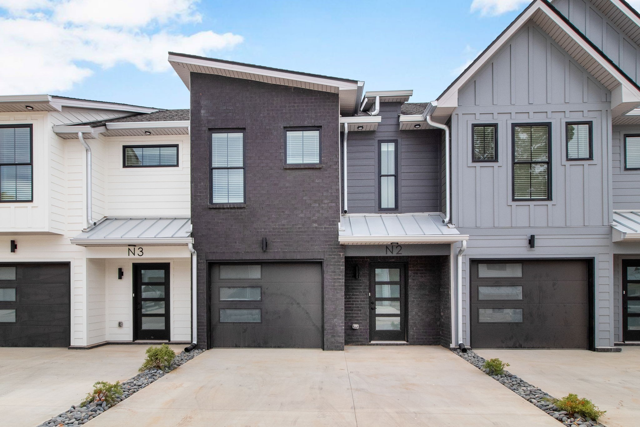 537 Bellamy Ln a4 — photo