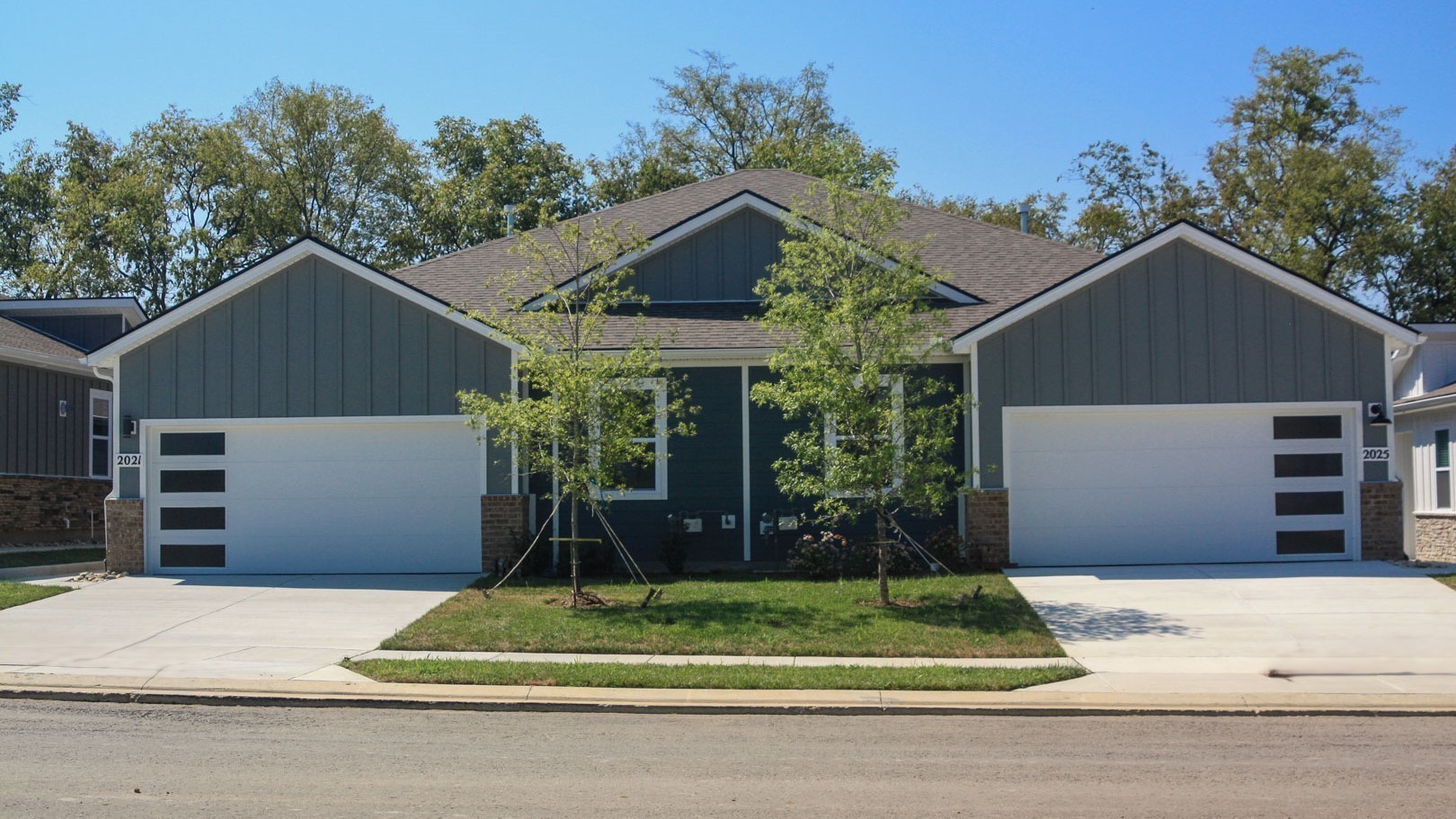 2165 Holmesburg Pvt Circle — photo