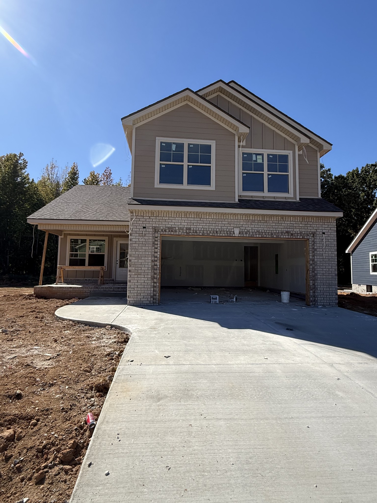 377 Hereford Farms — photo