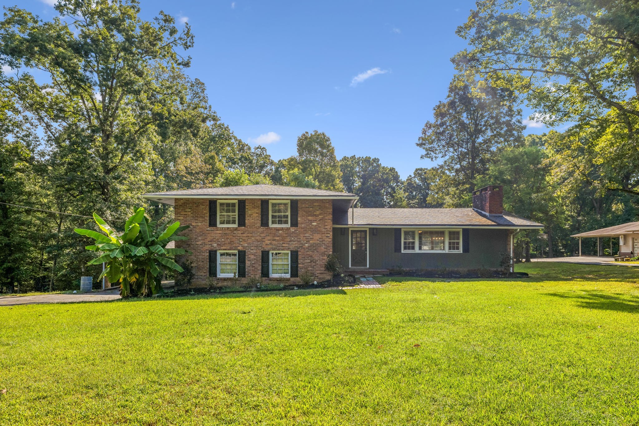 123 Cedar Hill Dr — photo