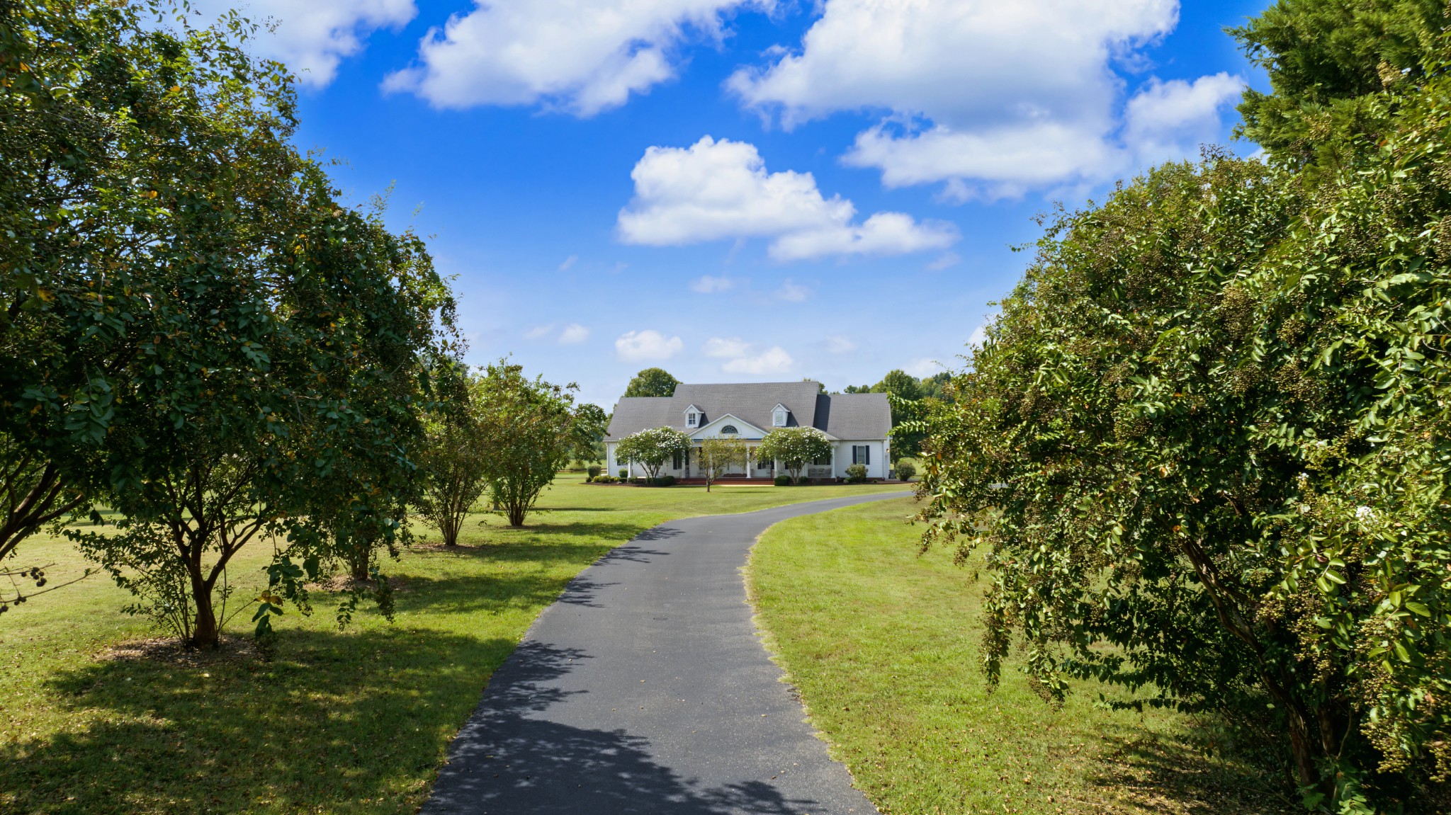 2248 Arlan Reason Road, Bells, TN 38006 — photo 2