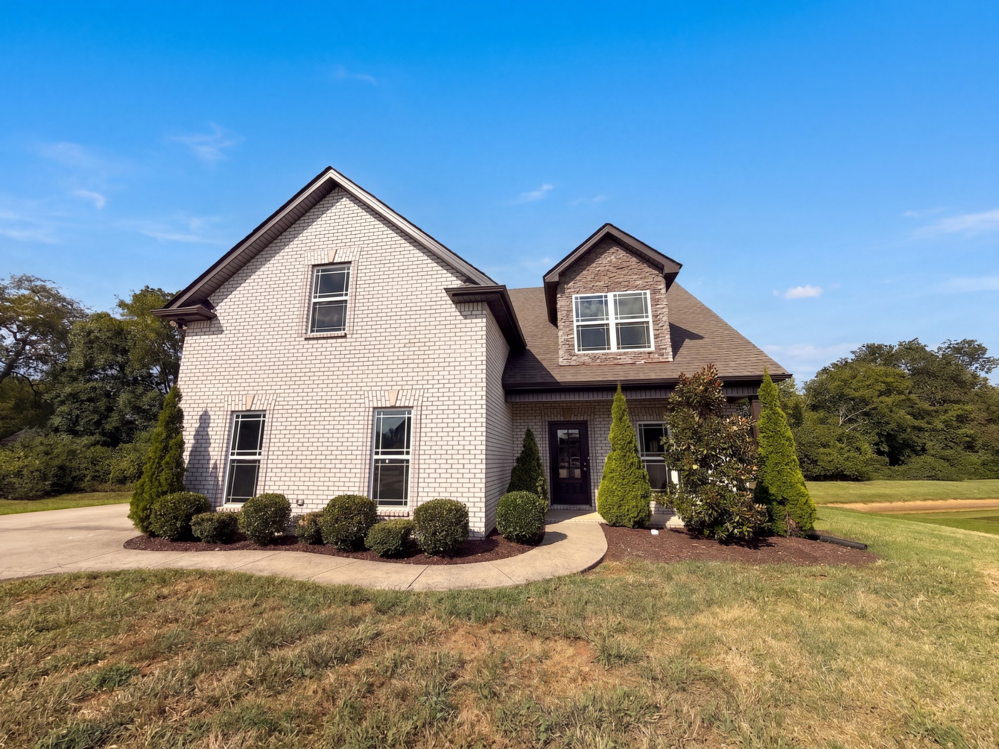 5152 Cedar Retreat Dr — photo