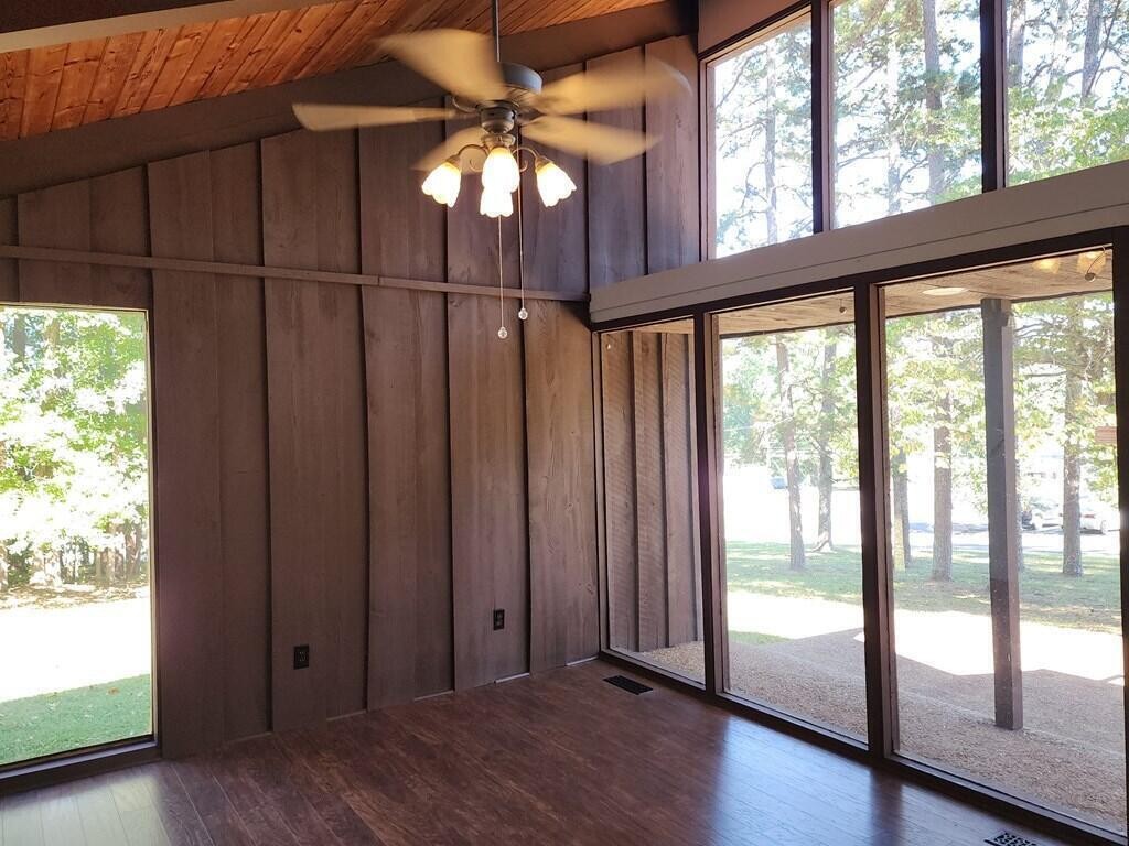 395 River Road, Decatur, TN 37322 — photo 2