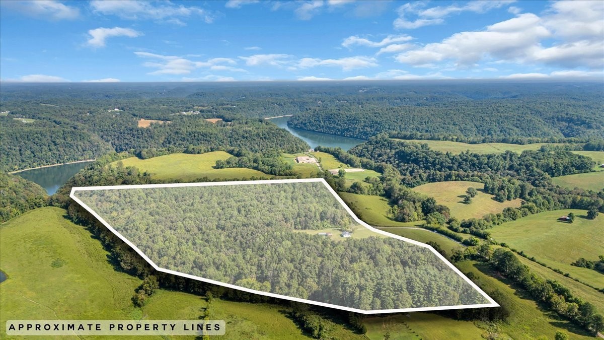 341 Rigsby Road, Smithville, TN 37166 — photo 2