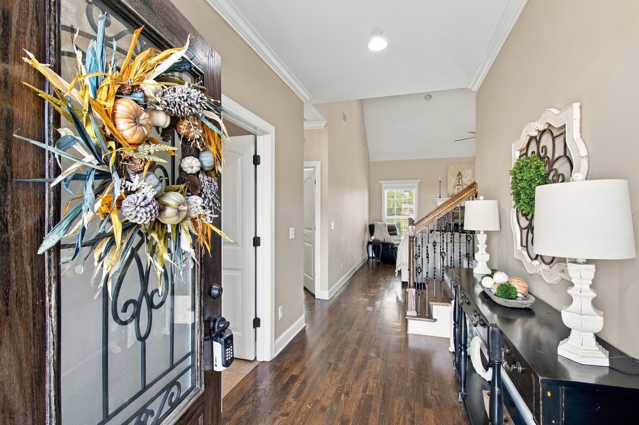 1150 Spring Creek Dr — photo