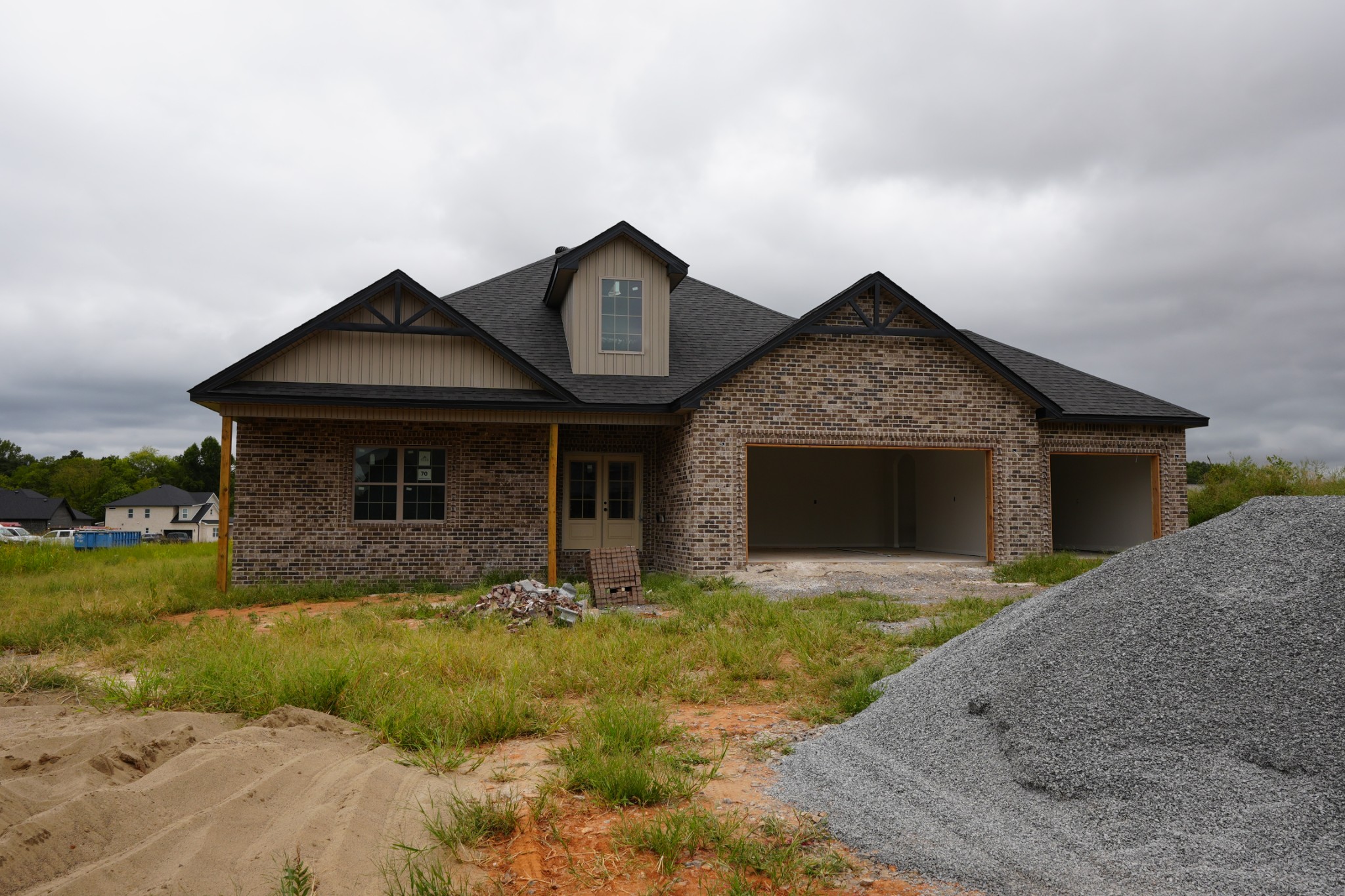 70 Wofford Estates — photo