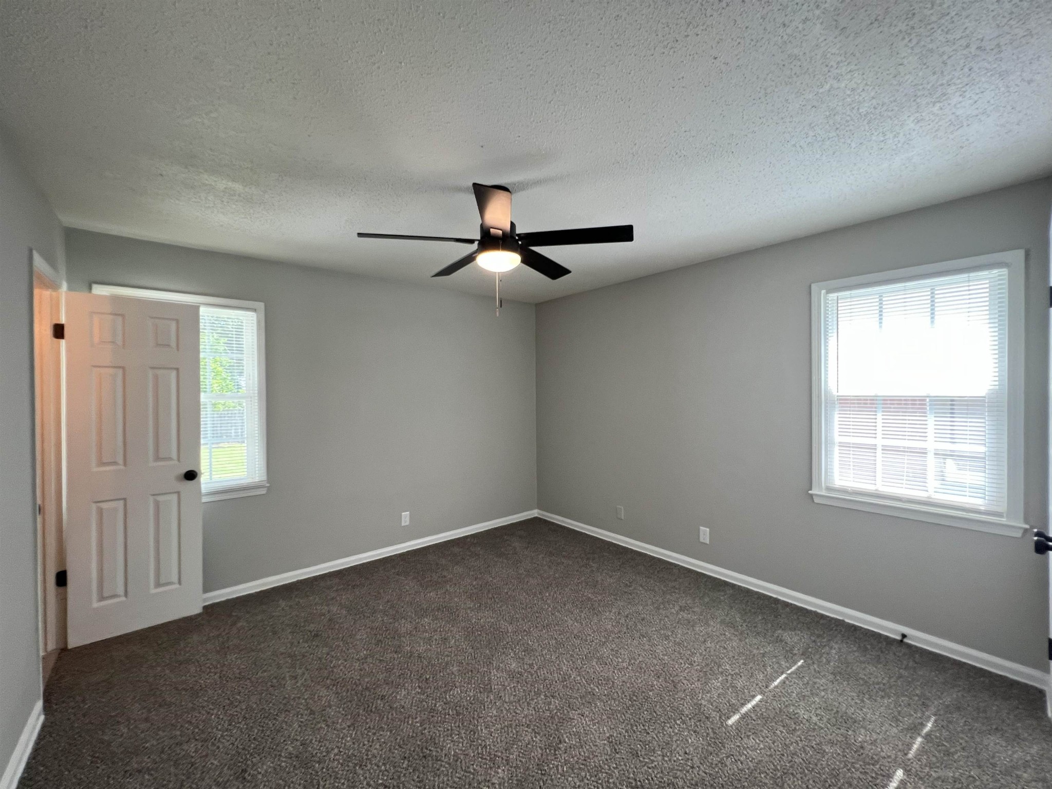4292 Riche Road, Memphis, TN 38128 — photo 2