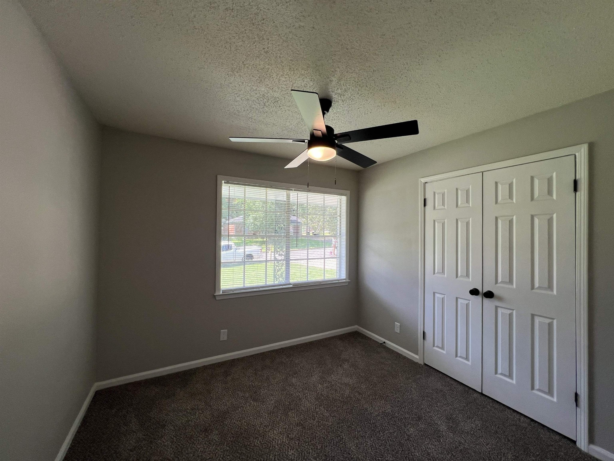 4292 Riche Road, Memphis, TN 38128 — photo 3