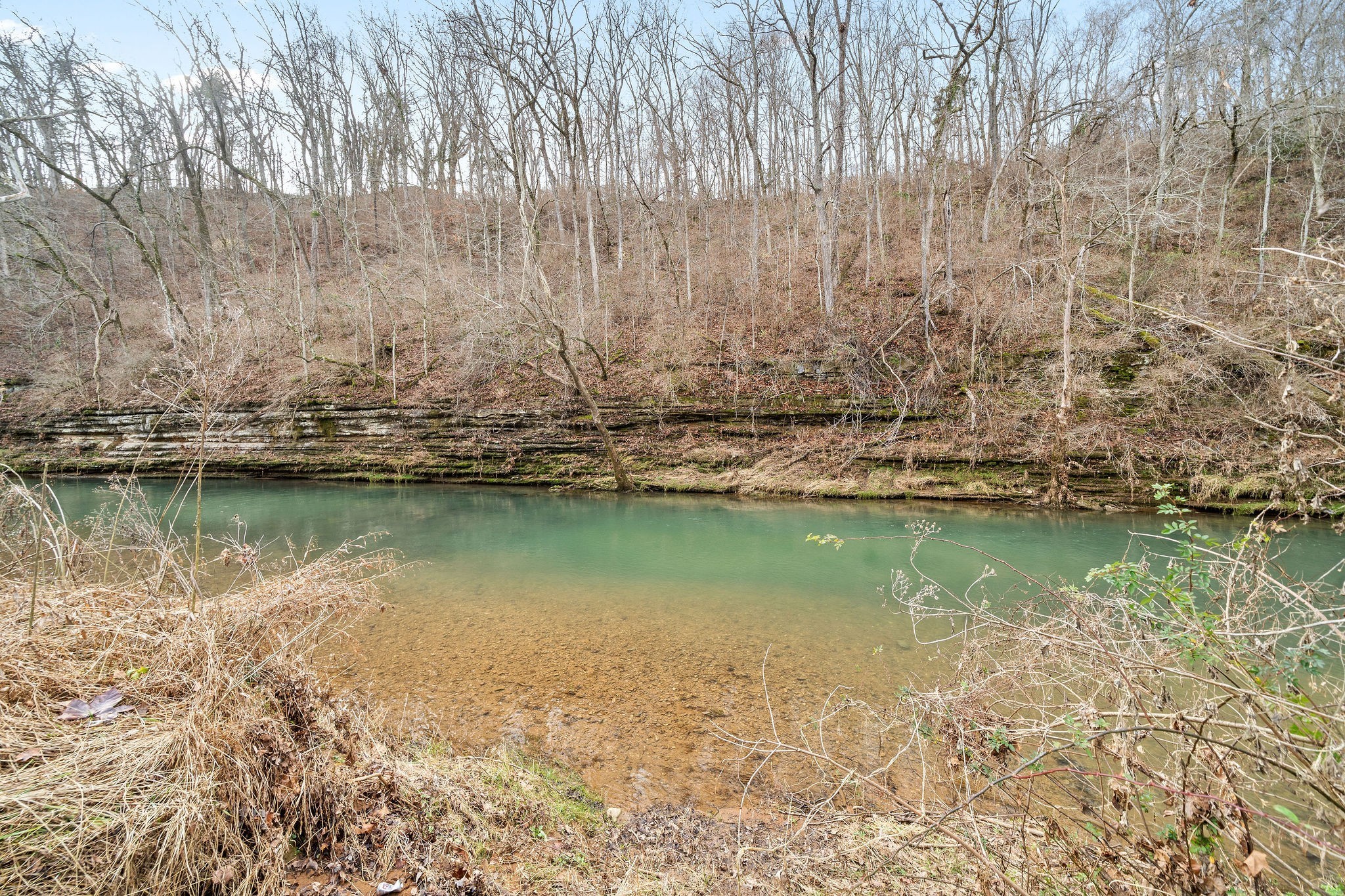 1709 Rains Road, Clarksville, TN 37042 — photo 2