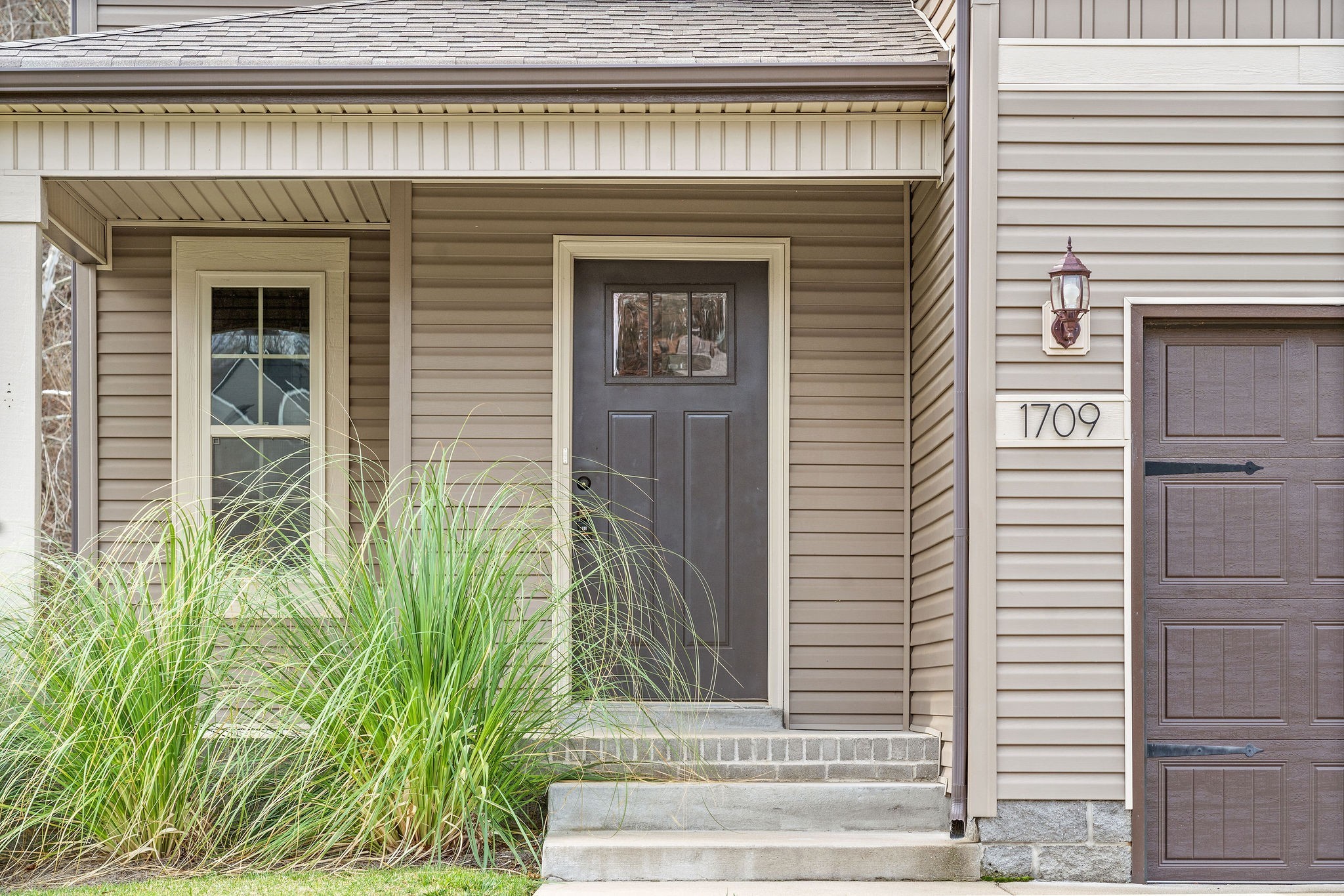 1709 Rains Road, Clarksville, TN 37042 — photo 3