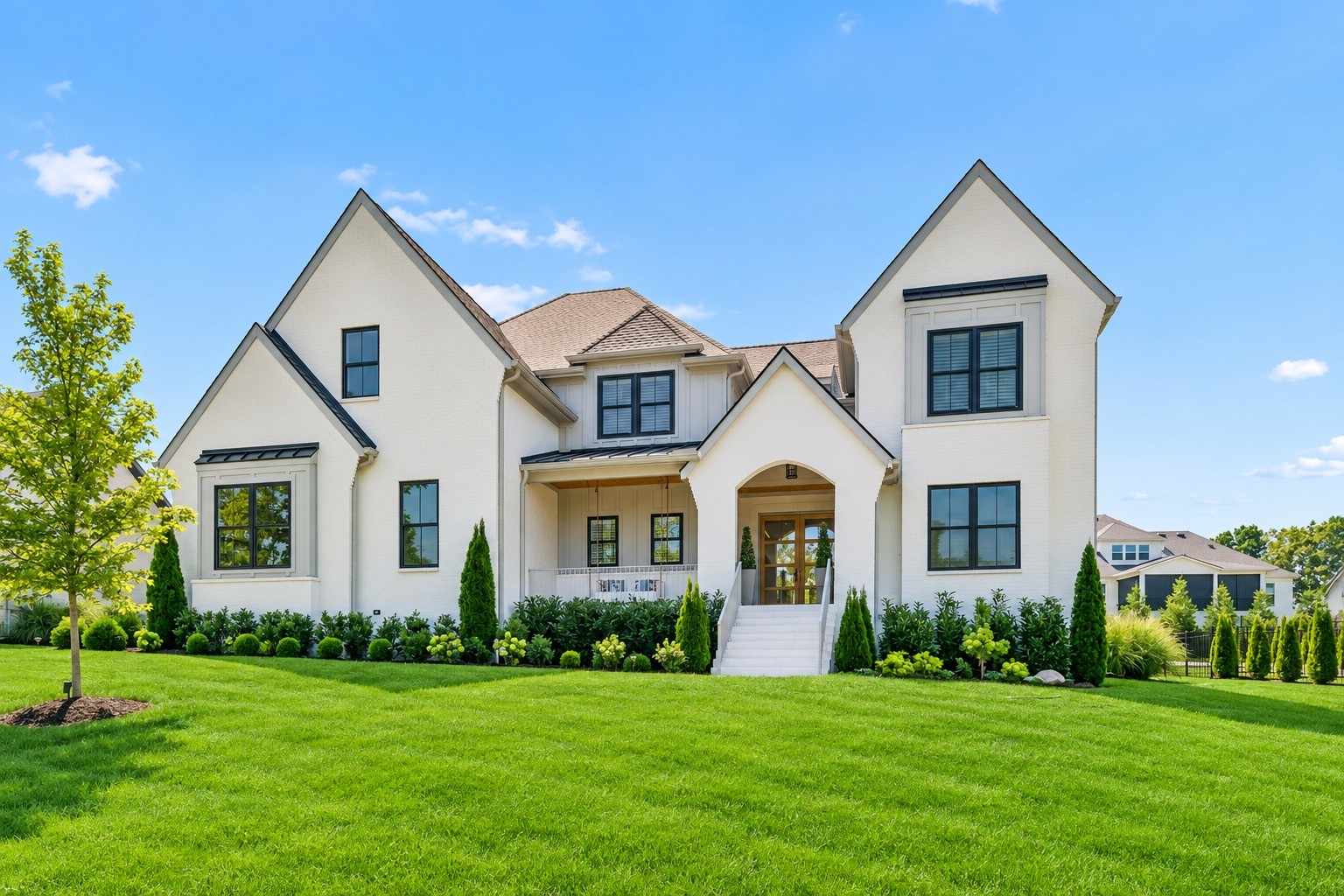 4672 Majestic Meadows Dr — photo