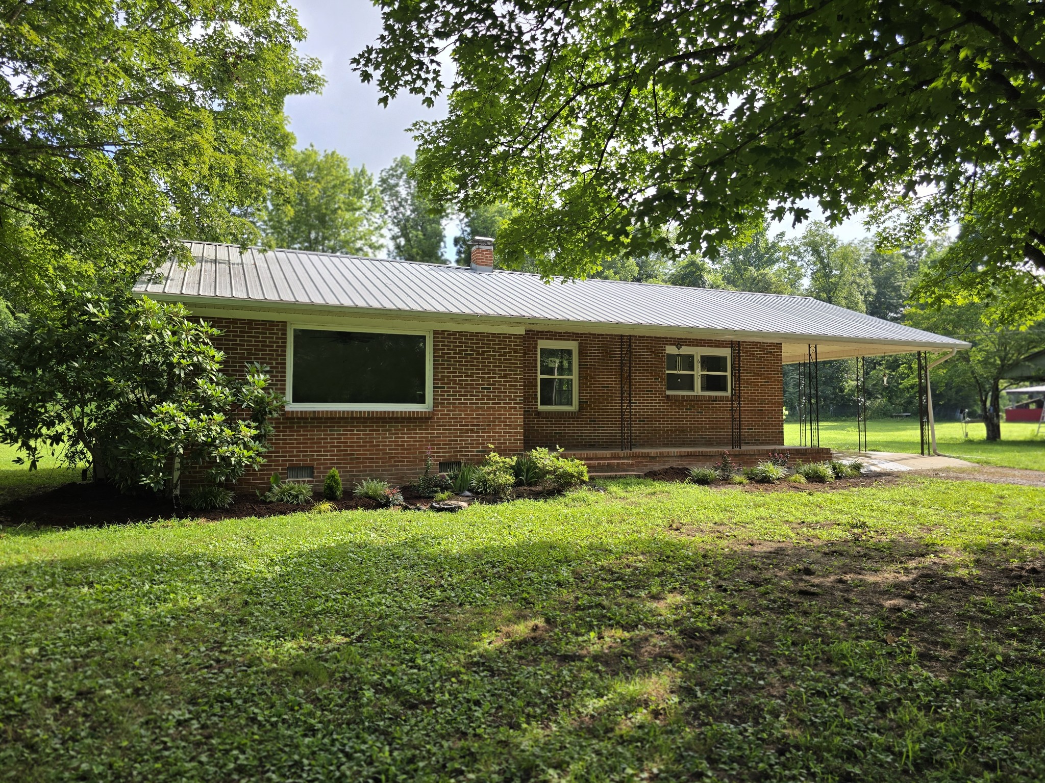 6117 Hills Creek Rd — photo