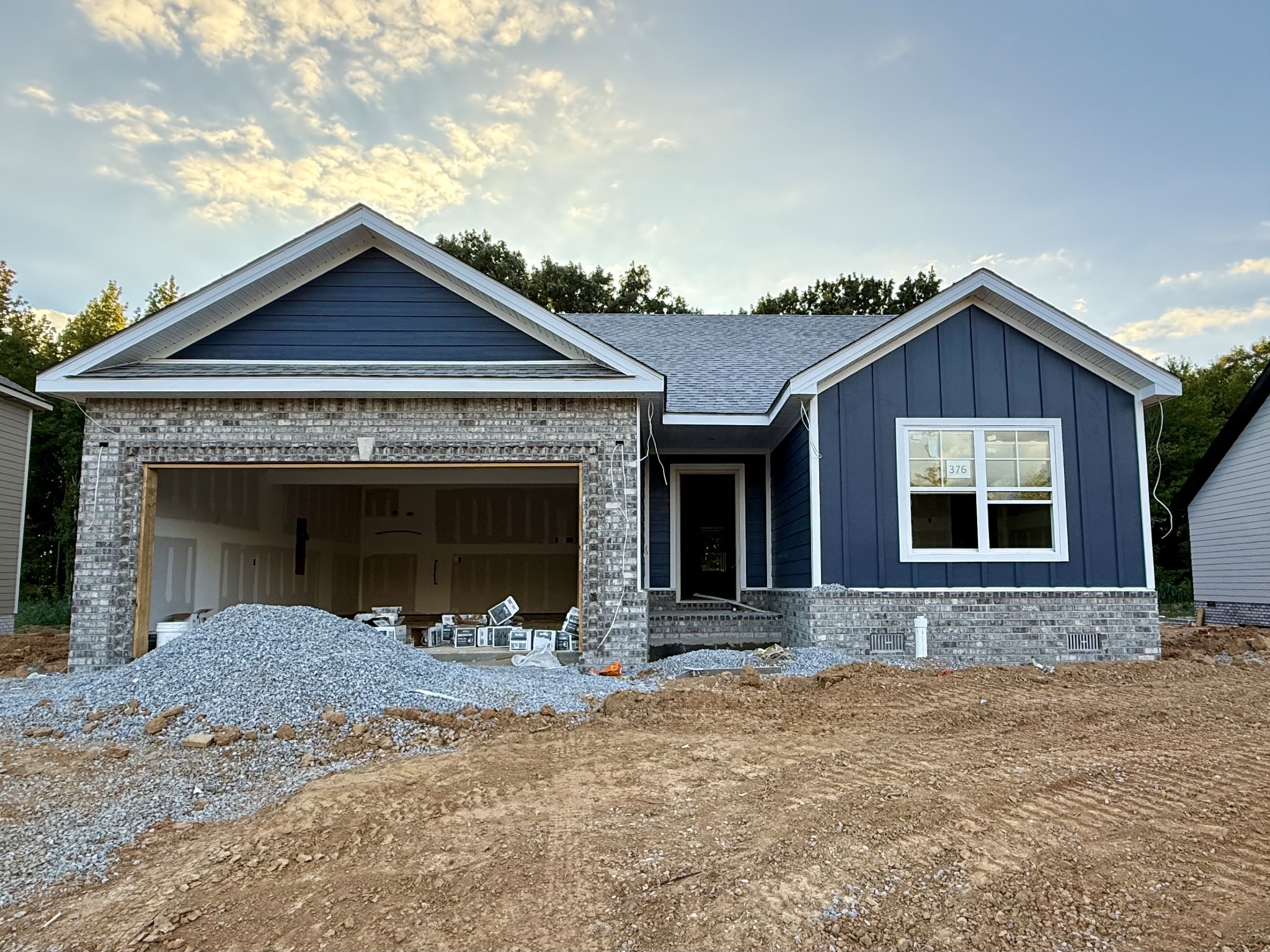 376 Hereford Farms — photo