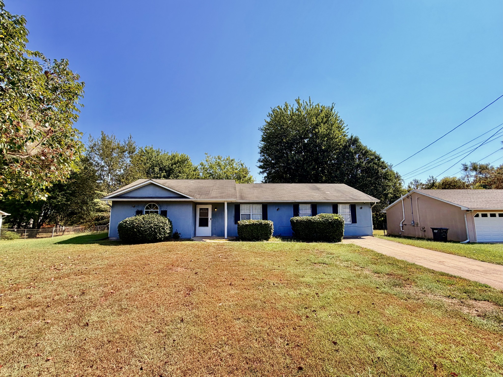 1182 Max Ct — photo