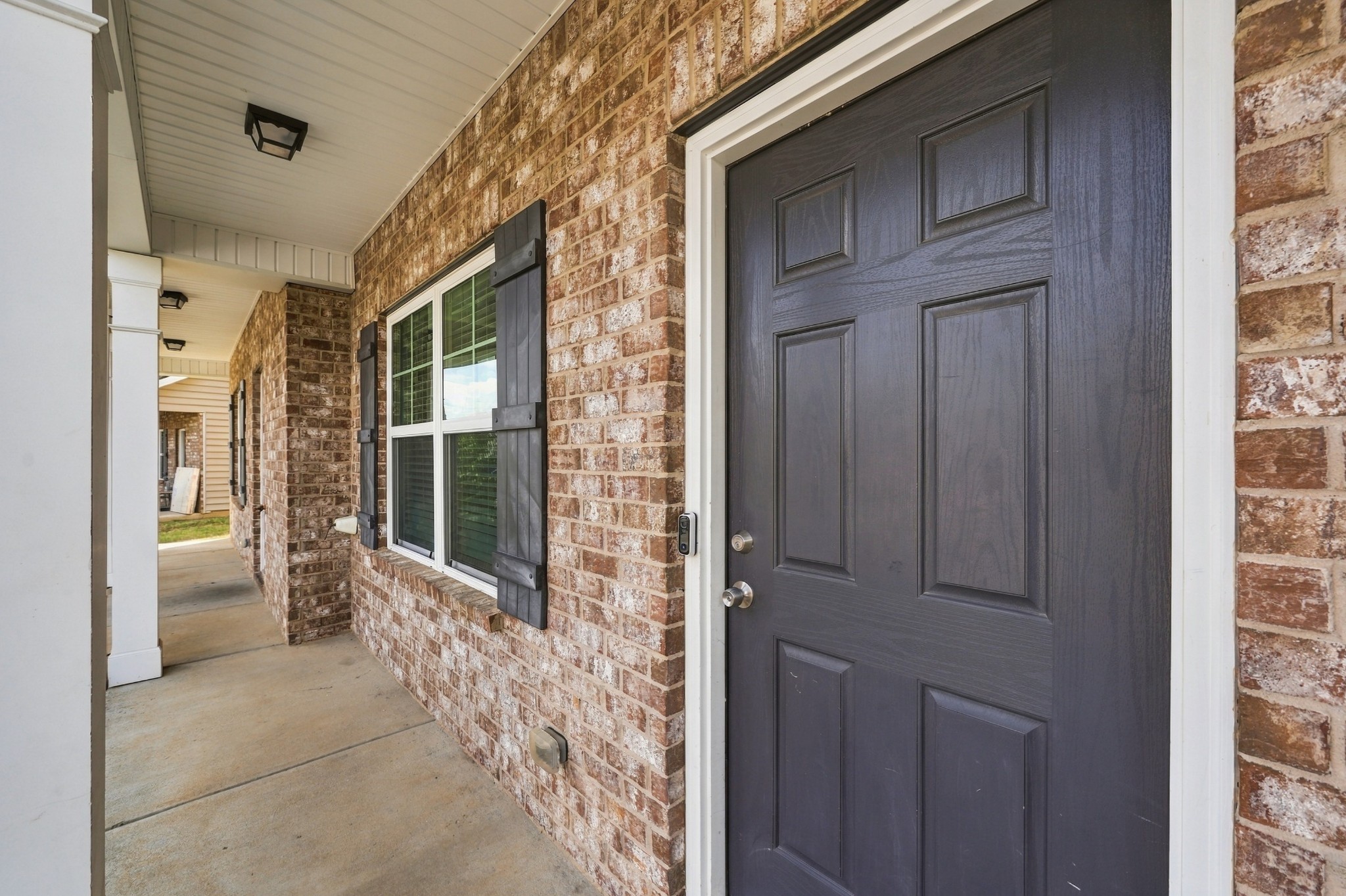 1063 Bradburn Village Dr — photo