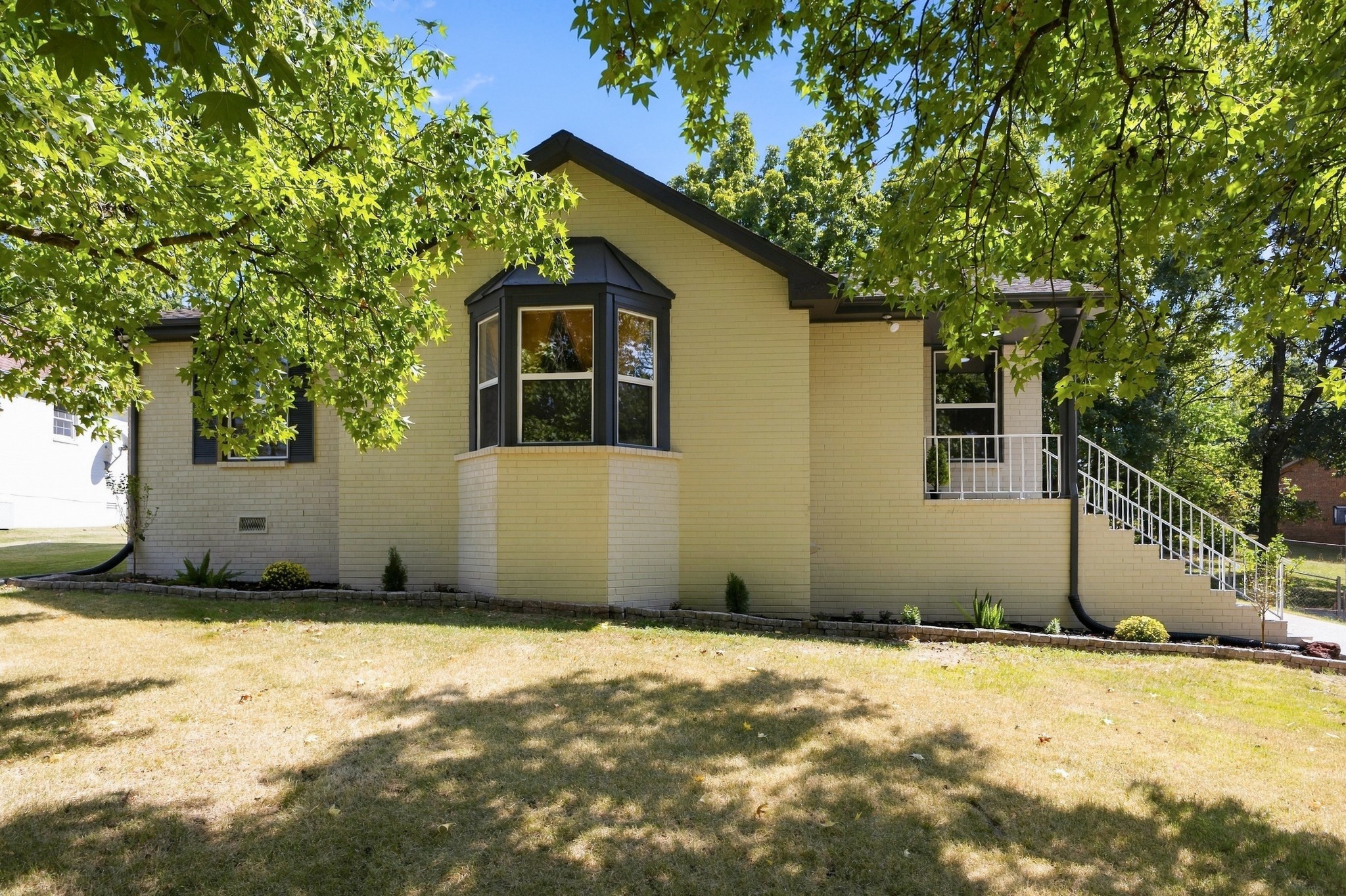 3021 Blackwood Dr — photo