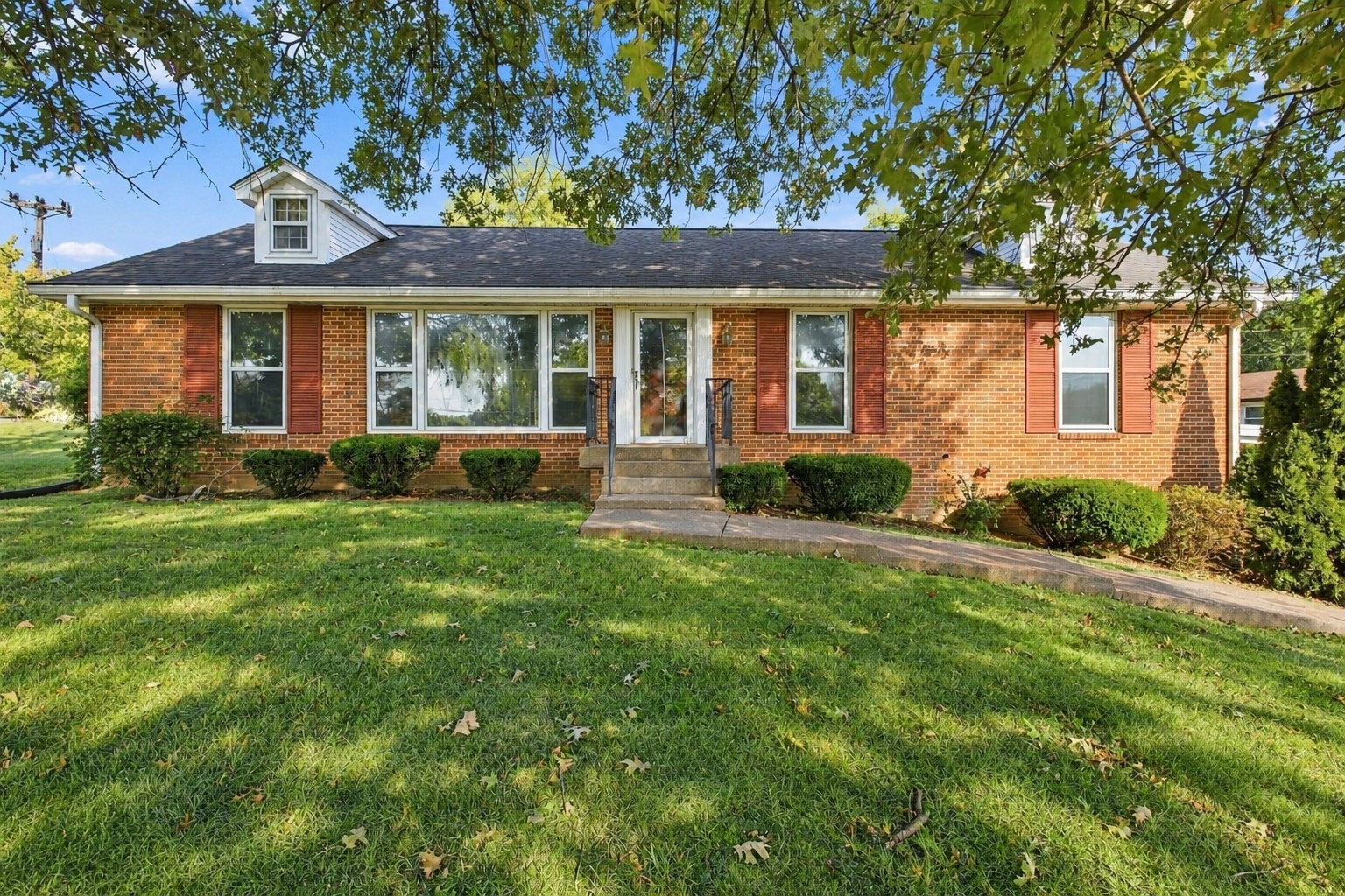 148 Bart Dr — photo