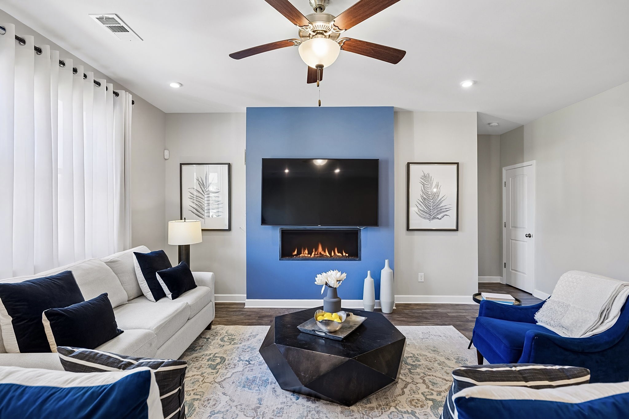 7110 Ivory Way — photo