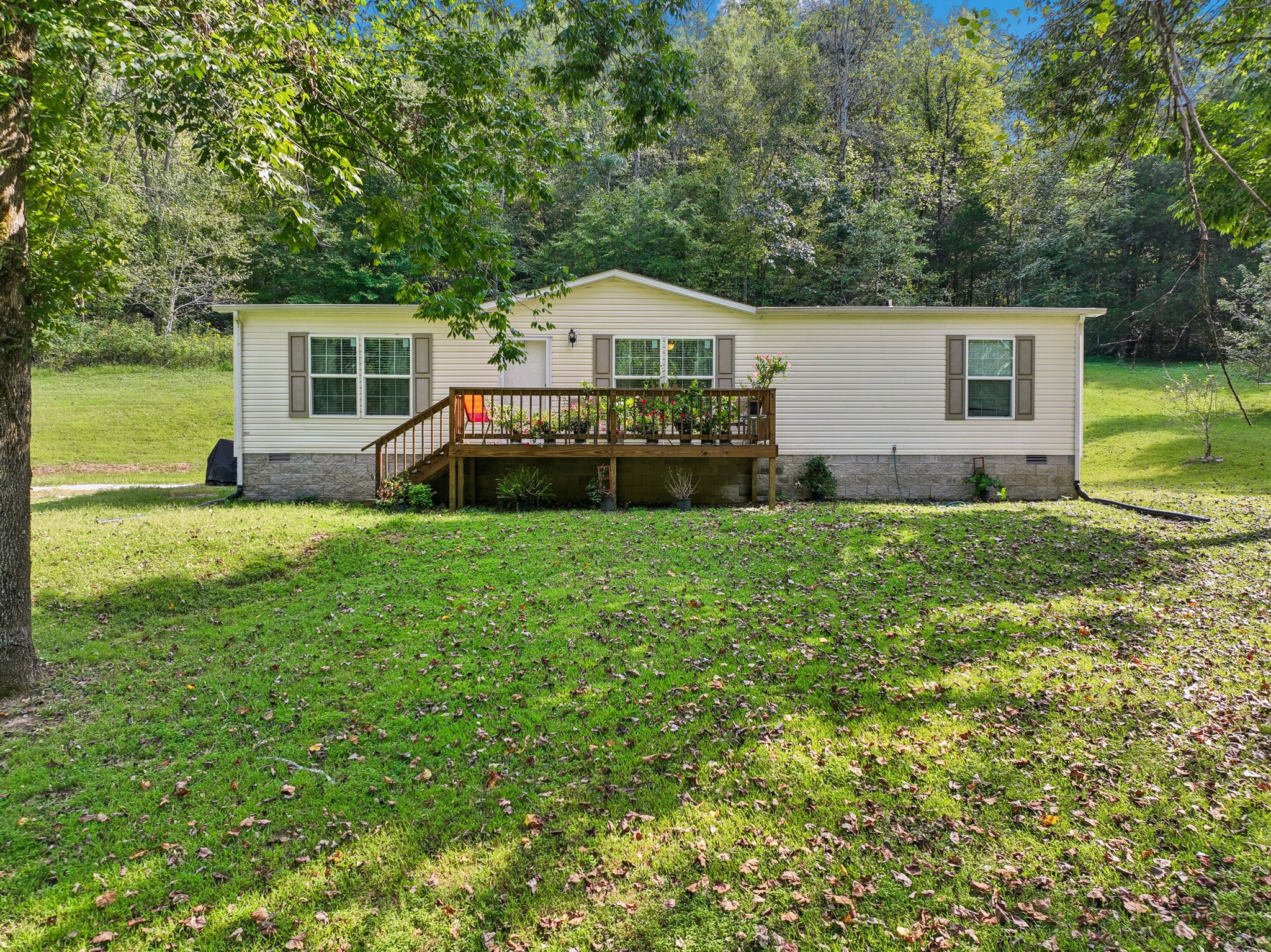 112 Austin Hollow Rd — photo