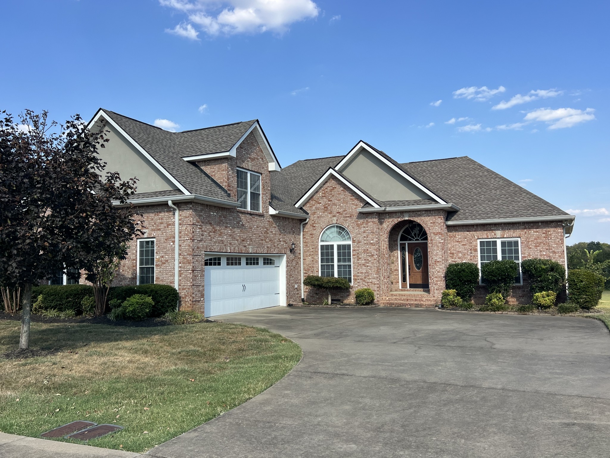 2597 Stone Manor Way — photo