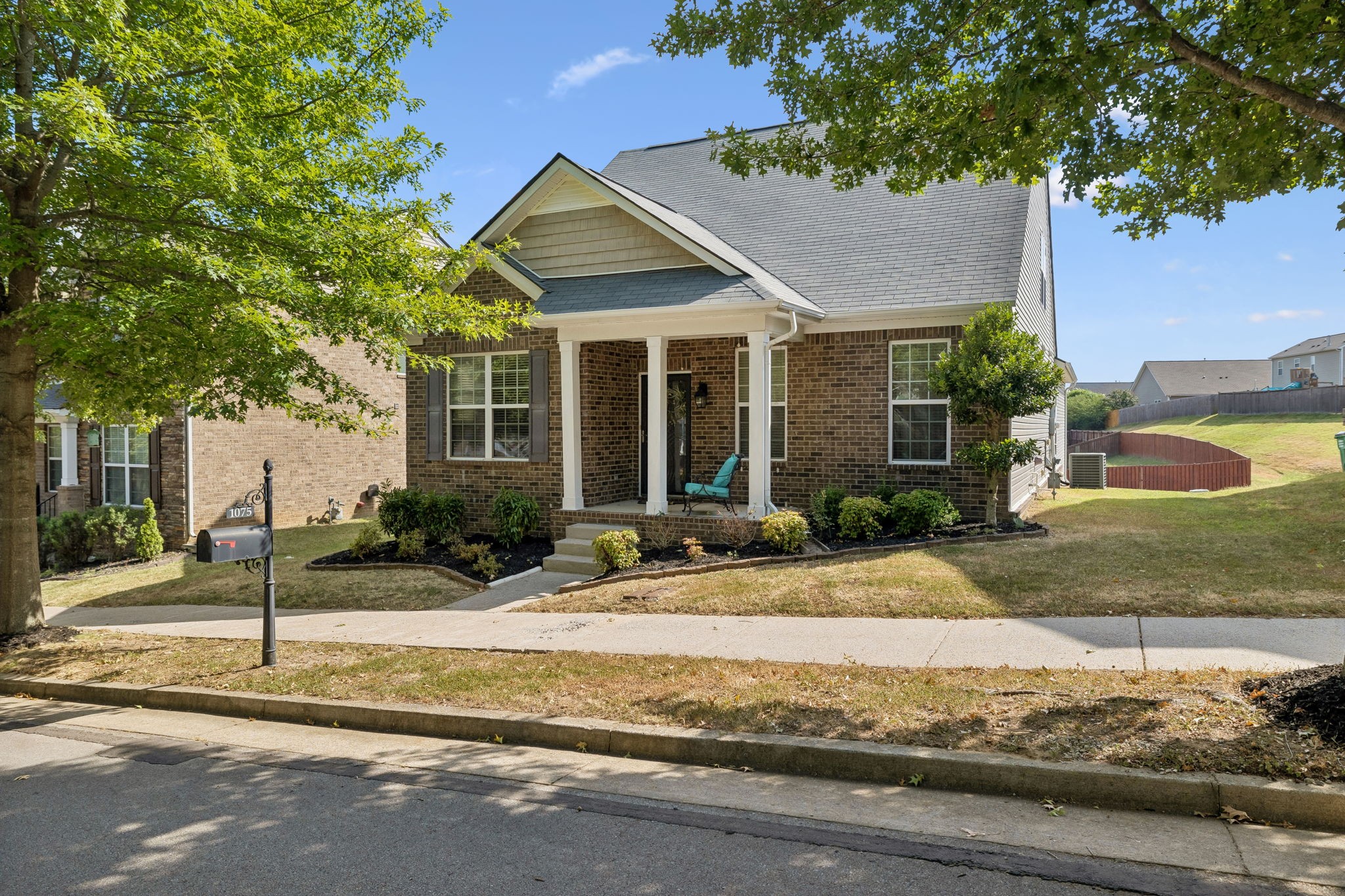 1075 Riverwood Village Blvd — photo