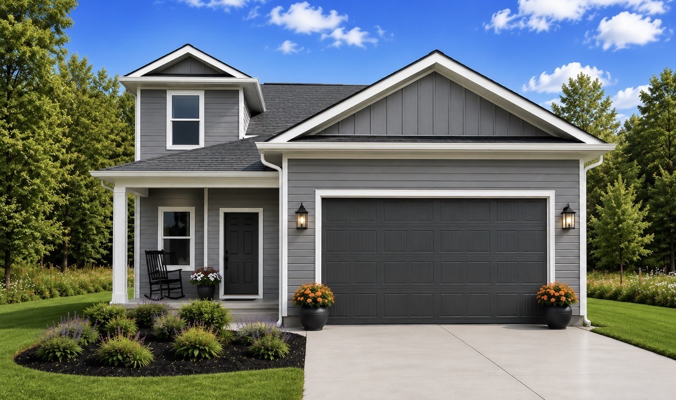20 Stonehenge Circle — photo