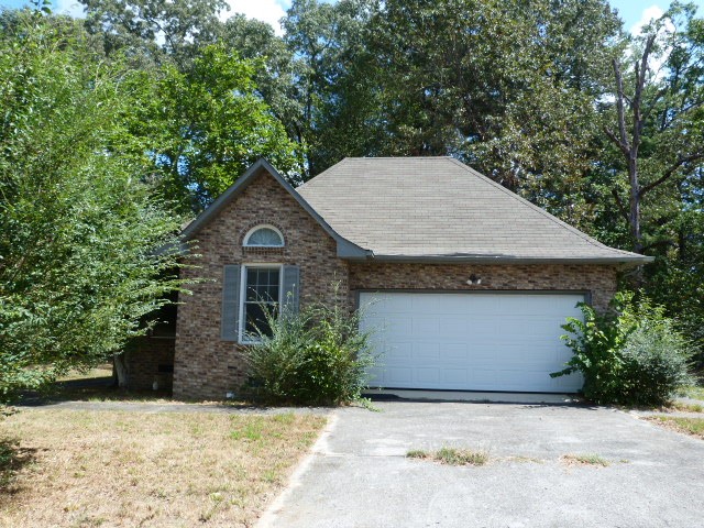 127 Bradbury Ct — photo