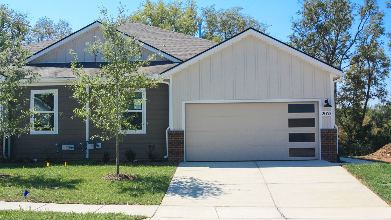 2157 Holmesburg Pvt Circle — photo