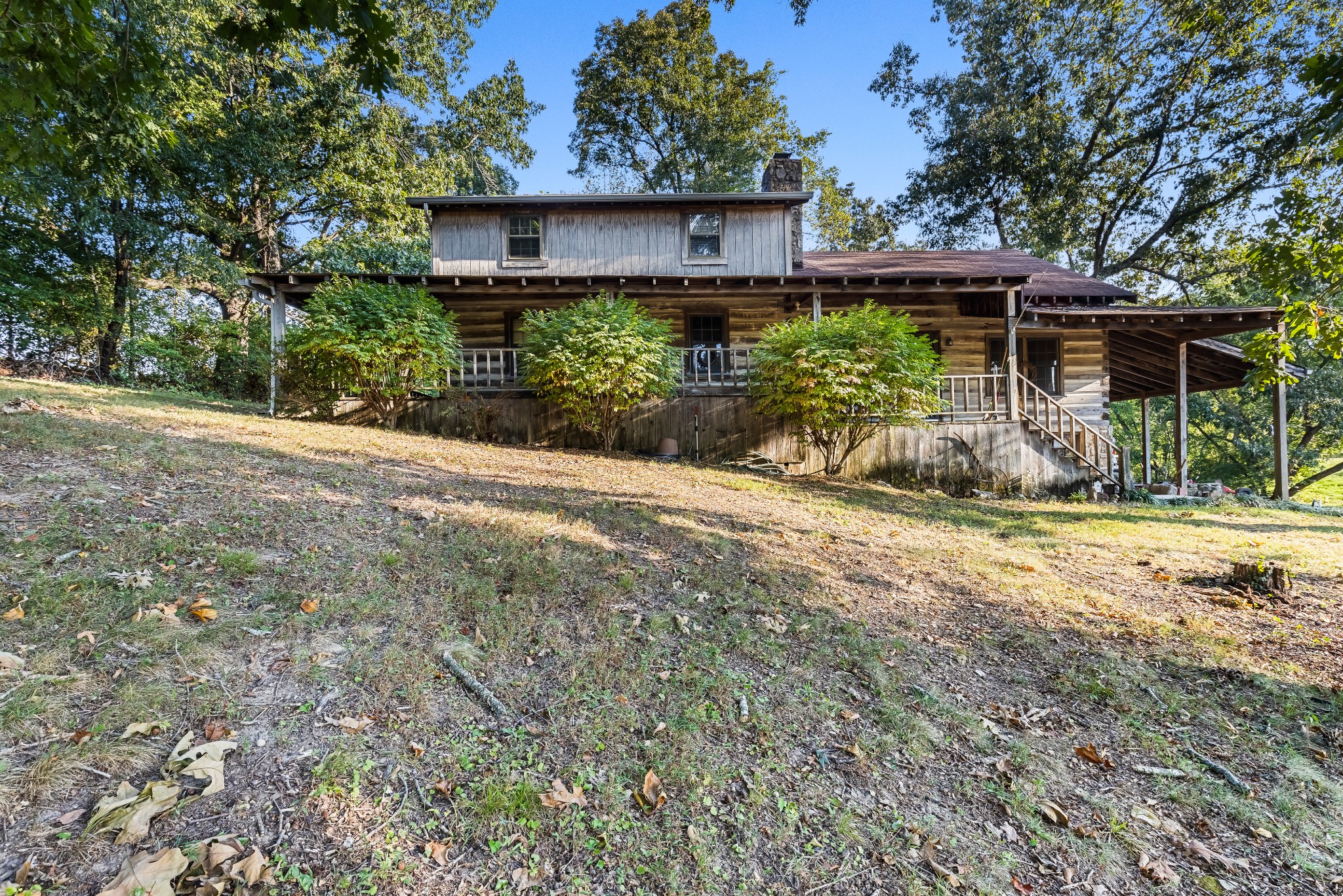 5522 Courtland Road, Springfield, TN 37172 — photo 3