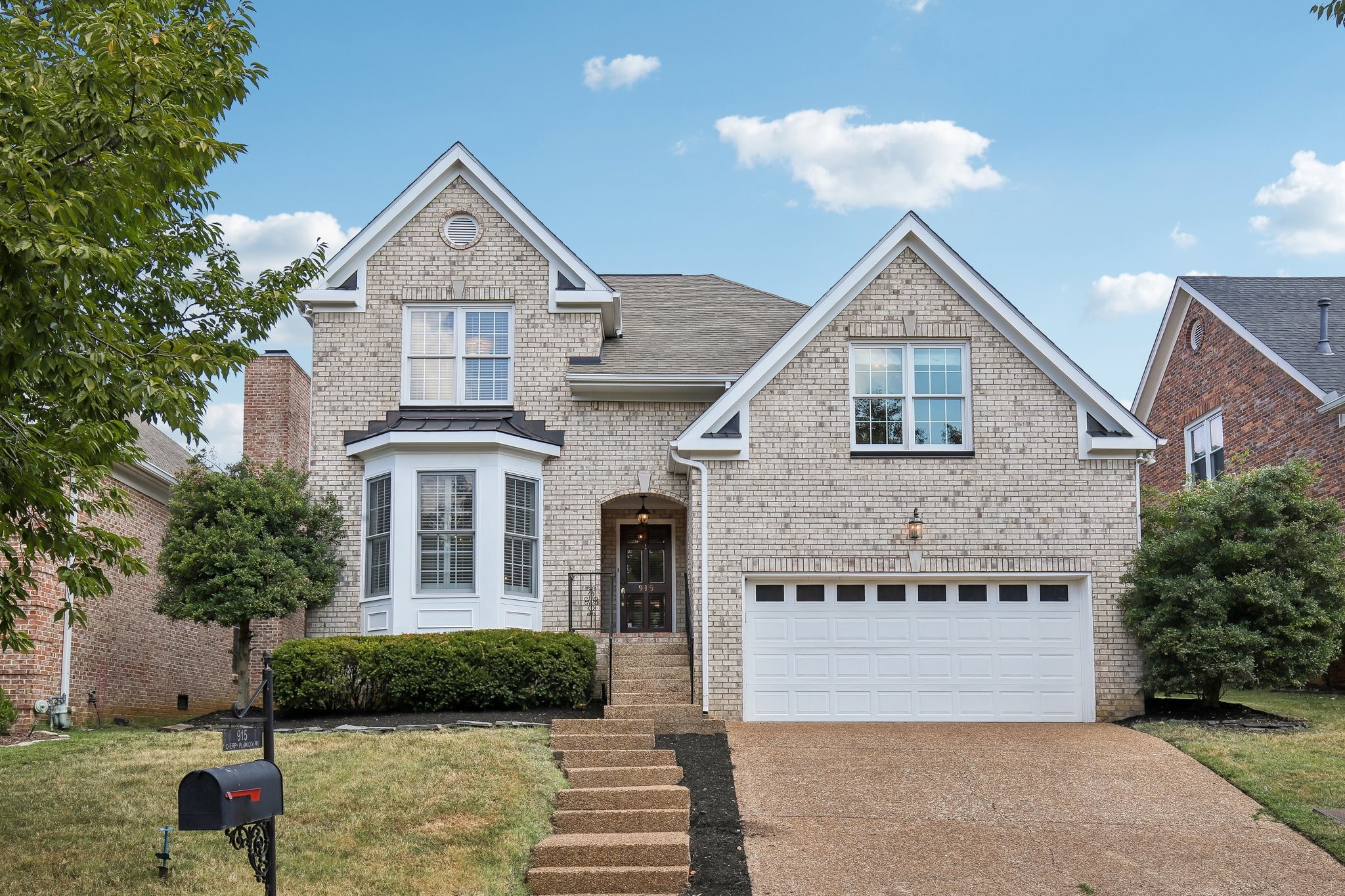 915 Cherry Plum Ct — photo