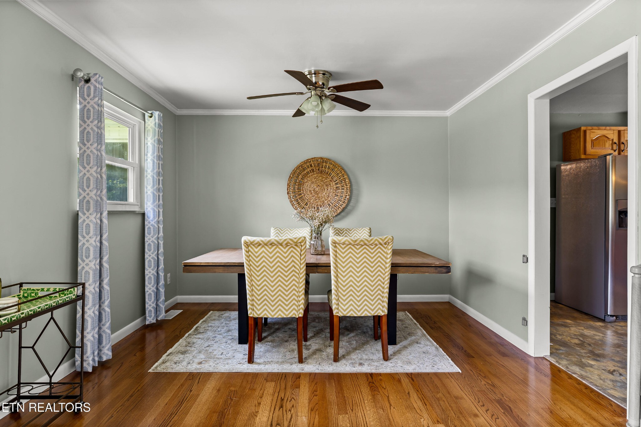 4703 Idumea Road, Corryton, TN 37721 — photo 3