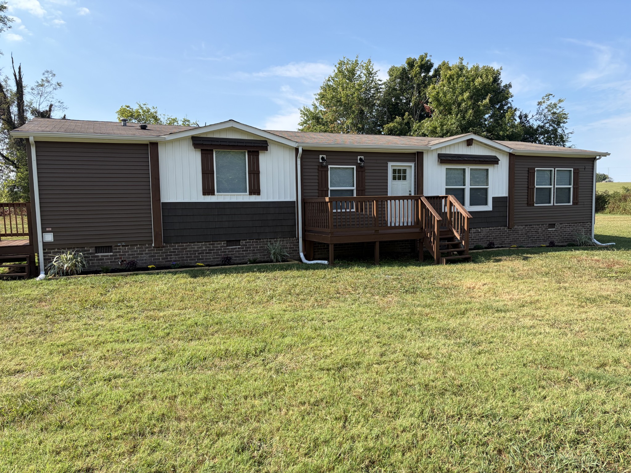 3583 Rocky Mound Rd — photo