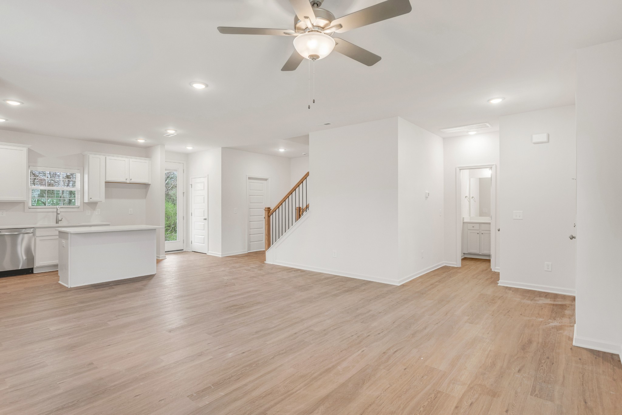 7108 Hall Road, Fairview, TN 37062 — photo 3