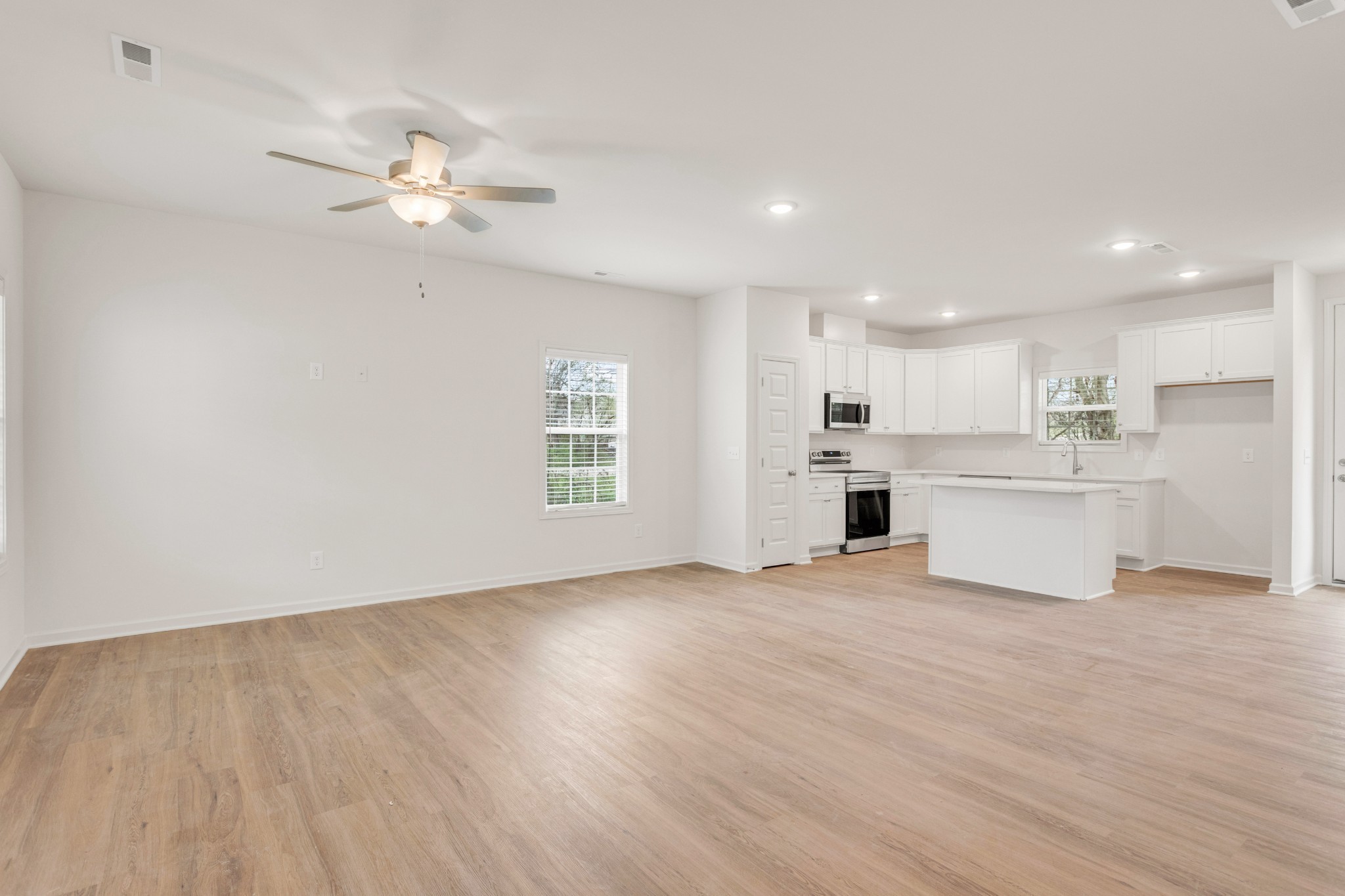 7104 Hall Road, Fairview, TN 37062 — photo 3