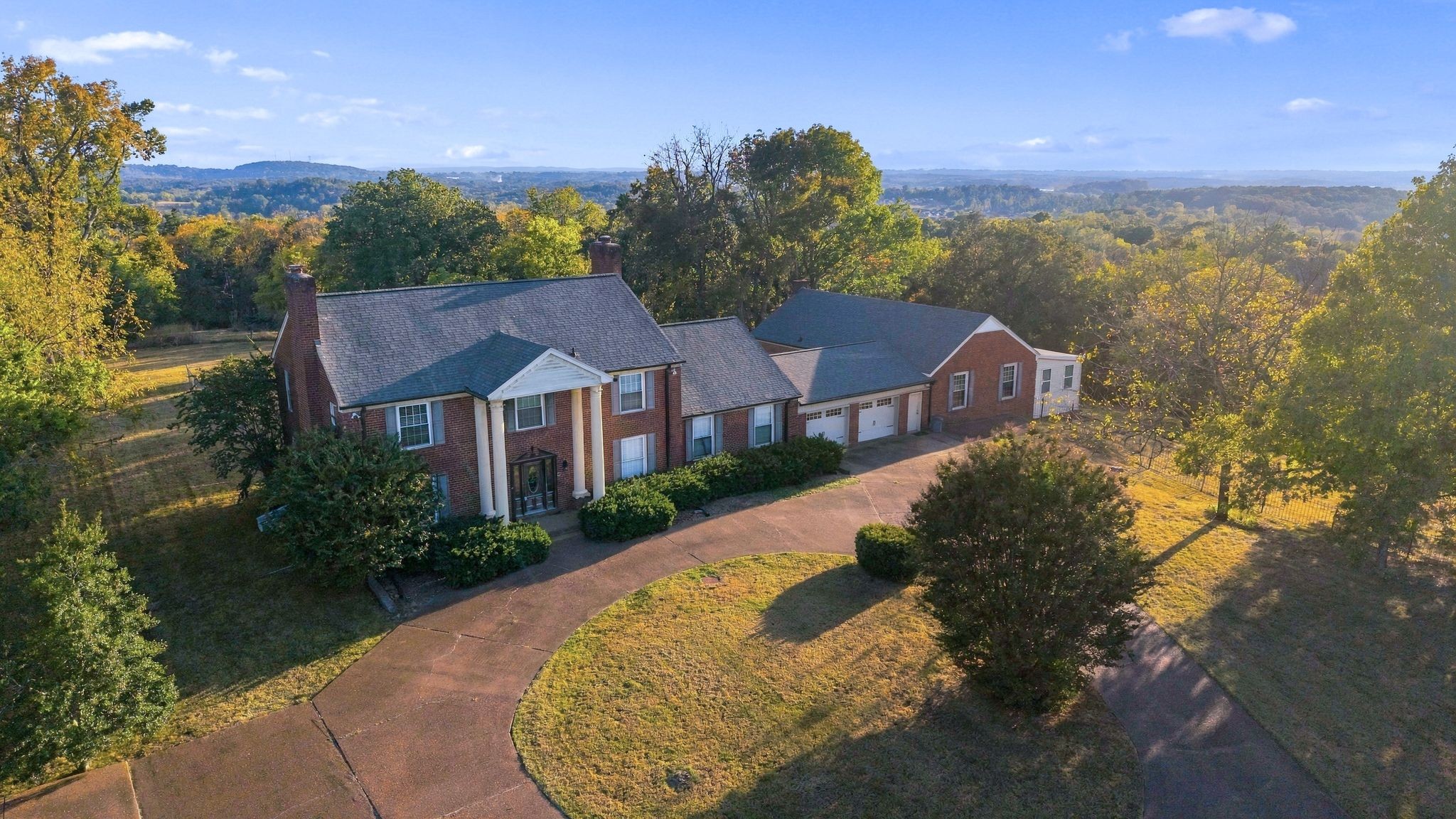4394 Hickory Ridge Road, Lebanon, TN 37087 — photo 2