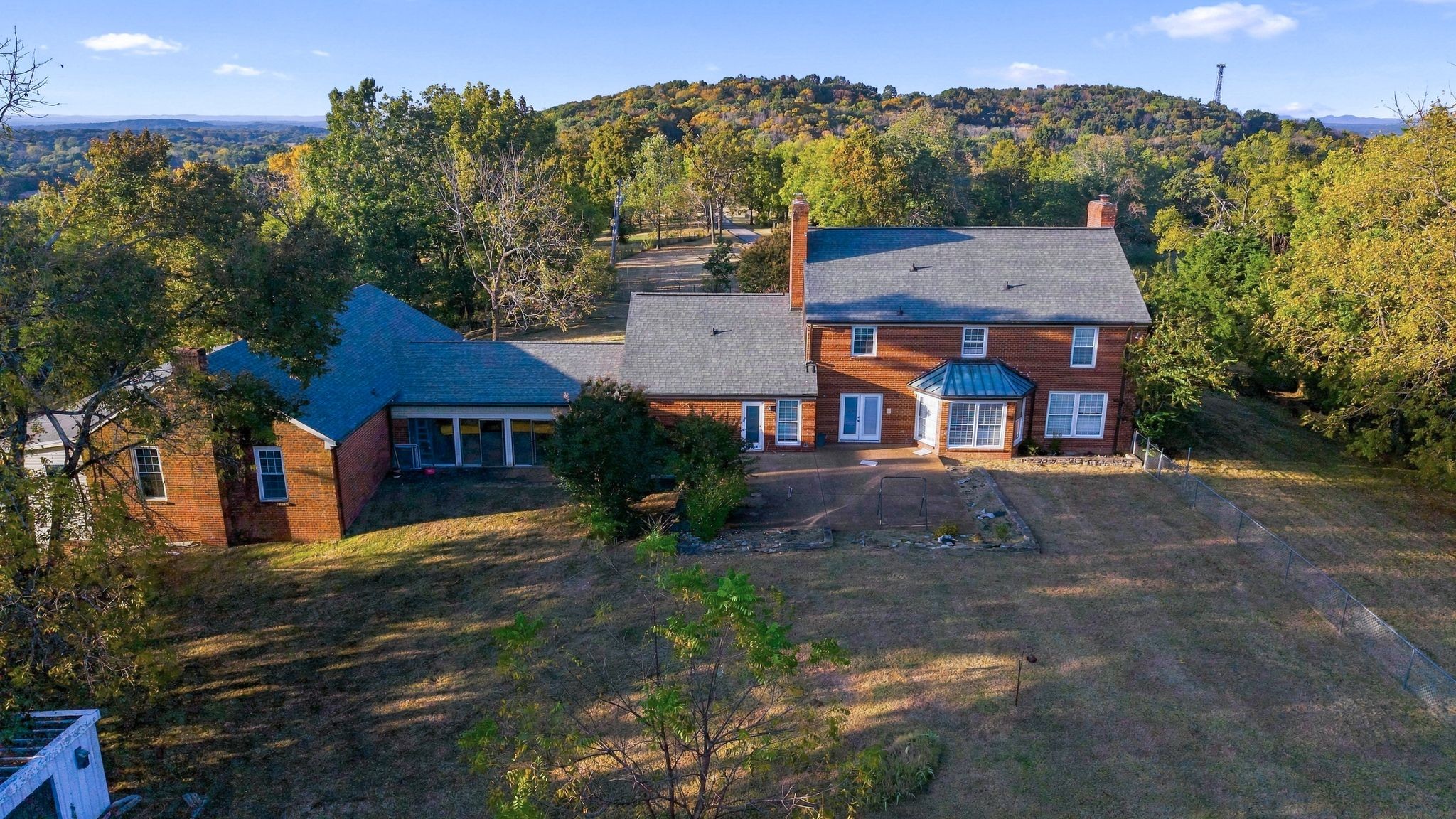 4394 Hickory Ridge Road, Lebanon, TN 37087 — photo 3