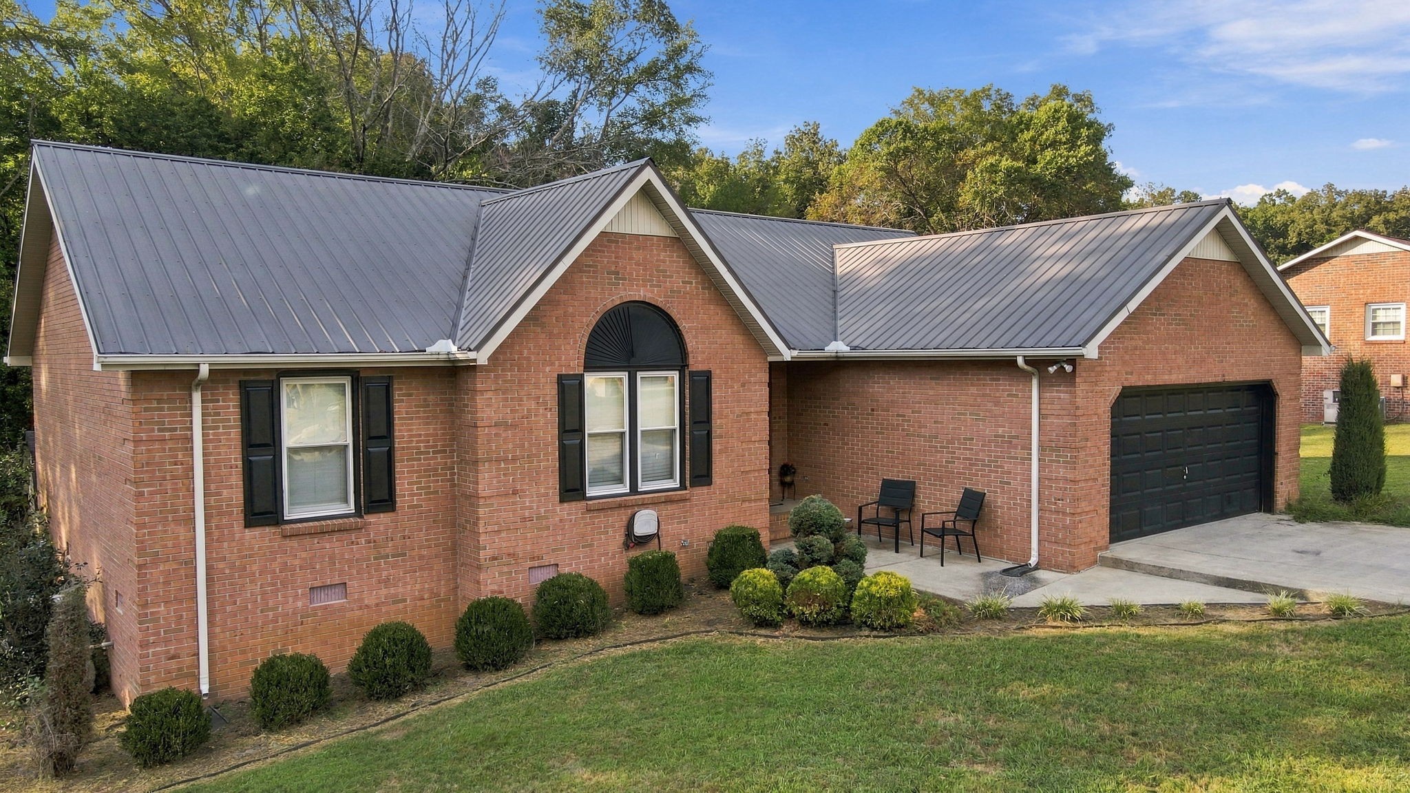 268 Timberlake Dr — photo