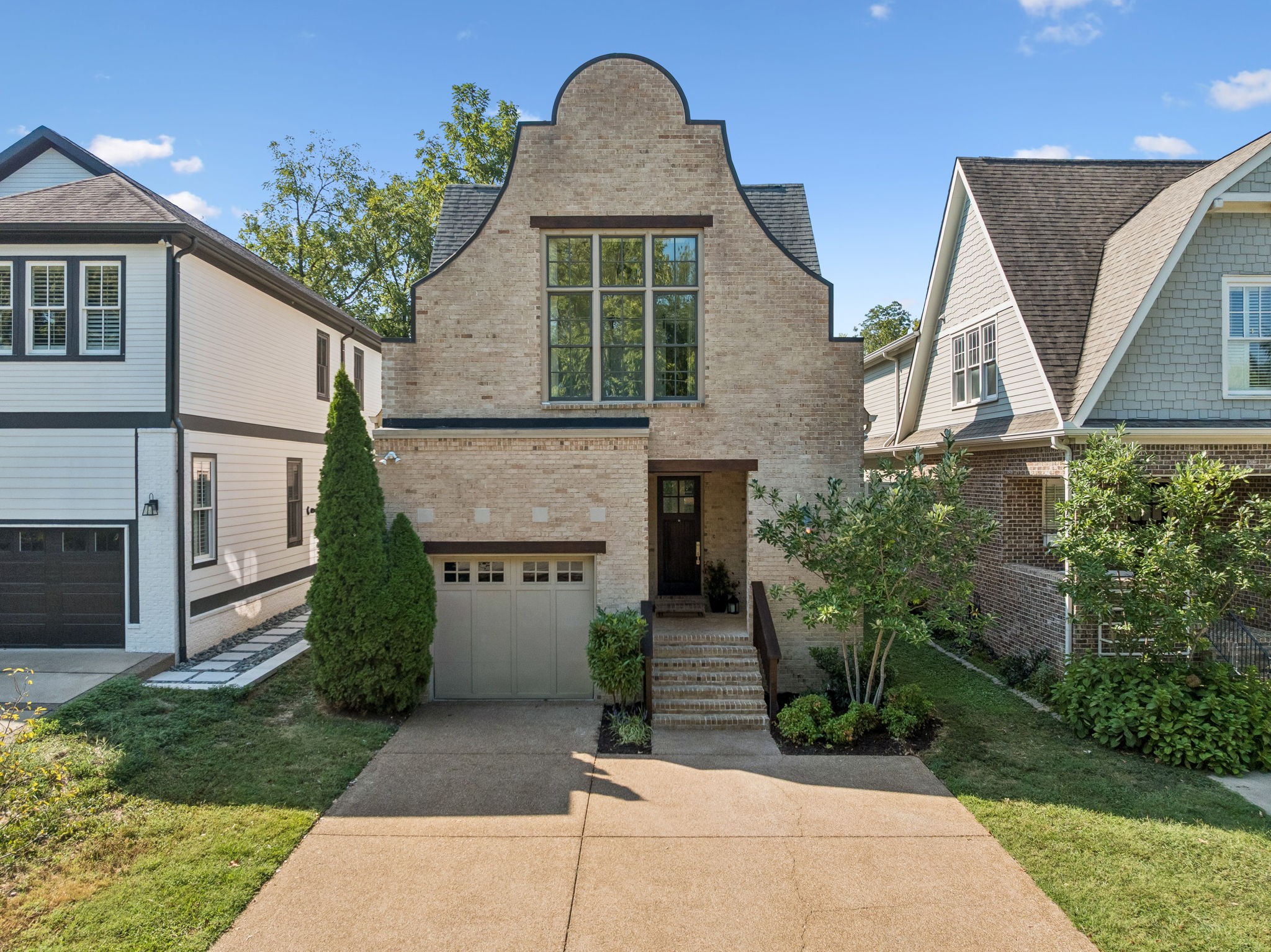 3640 Mayflower Pl — photo