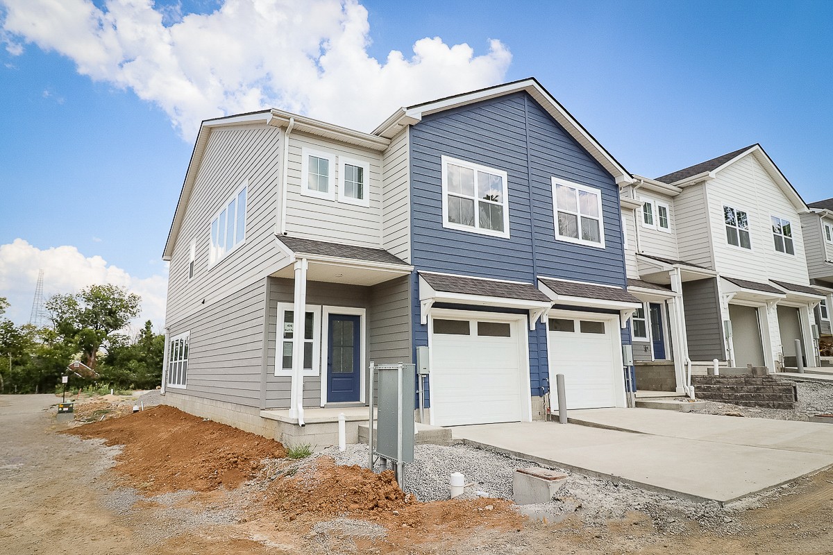122 Riva Ridge #1, Nashville, TN 37207 — photo 3