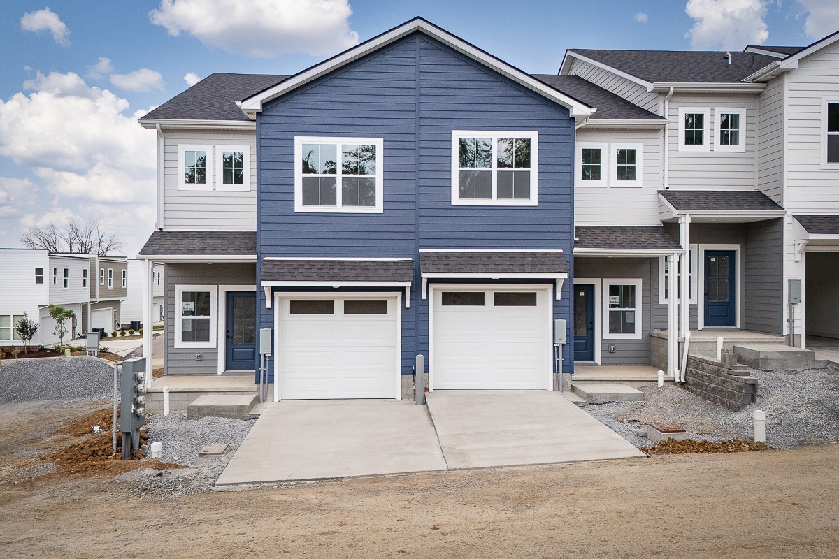 120 Riva Ridge 2 — photo