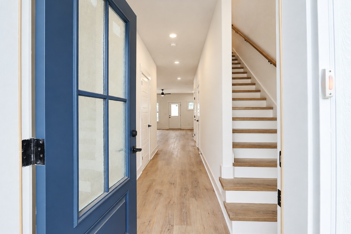 120 Riva Ridge #2, Nashville, TN 37207 — photo 2