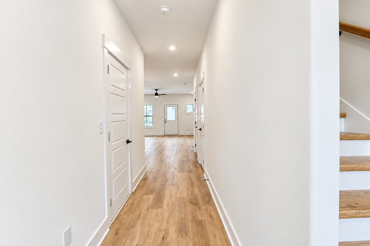 120 Riva Ridge #2, Nashville, TN 37207 — photo 3