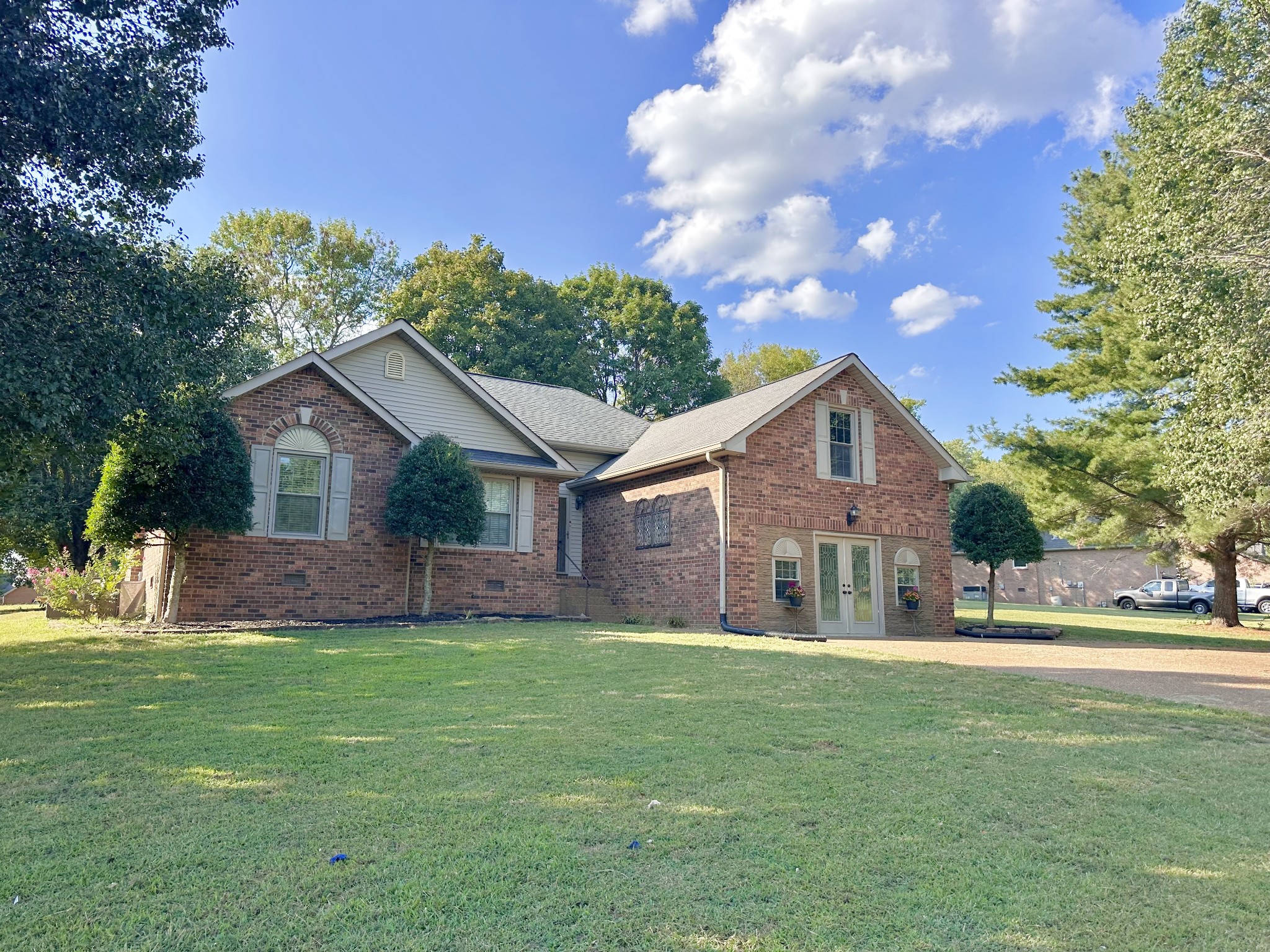 6280 Gum Station Road, Springfield, TN 37172 — photo 2